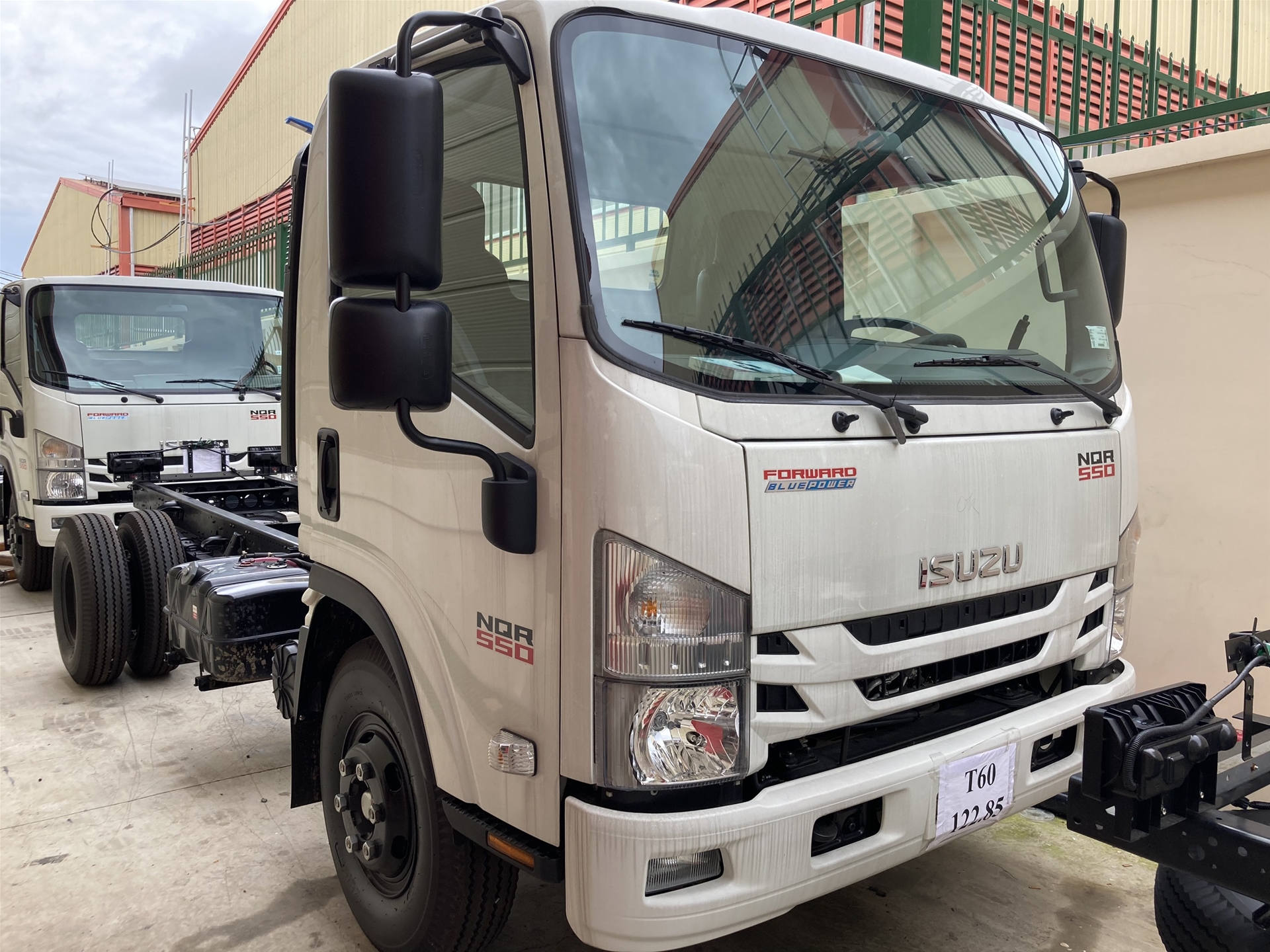 Giá xe bồn isuzu 6 khối, Gía xe bồn ISUZU NQR 550, giá xe bồn 6 khối isuzu nqr75he4, giá xe isuzu nqr550 bồn 6 khối, giá xe isuzu 6 khối bồn xăng dầu, giá xe bồn isuzu 6 khối, giá xe bồn 6 khối isuzu, Xe bồn ISUZU NQR 550 6 khối,  Xe bồn ISUZU NQR75HE4 6 khối, xe ISUZU NQR 550 bồn 6 khối, giá xe bồn ISUZU NQR75HE4, xe bồn 6 khối ISUZU NQR75HE4, Xe 6 khối bồn ISUZU NQR 550, bồn Isuzu 6 khối NQR75HE4, xe bồn ISUZU 6 khối, Xe bồn ISUZU NQR75HE4 6 khối cấp lẻ xăng dầu