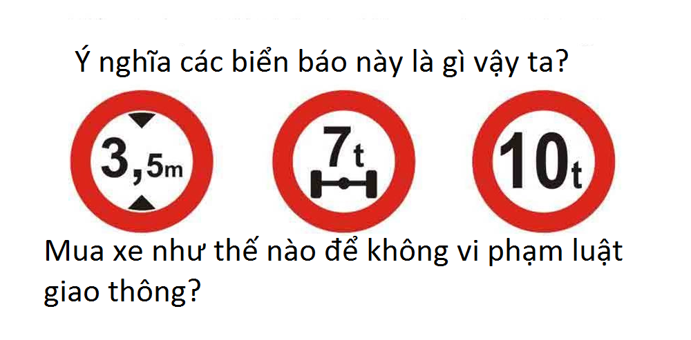 xe bon cho xang dau, xe cho xang dau, mua xe bon cho xang dau, gia xe bon cho xang dau, cong ty co phan sai gon chuyen dung
