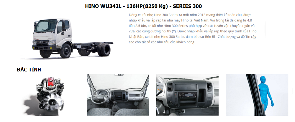 Xe bồn HINO 3 khối chở xăng dầu. Xe bồn 3 KHỐI, xe bồn chở xăng dầu 3 khối, Xe bồn xăng dầu 3 khối, Xe bồn 3m3 chở xăng dầu, Xe 3m3 bồn chở xăng dầu, Xe bồn HINO 3 khối, Xe Hino bồn 3 khối, Xe bồn giá rẻ, Xe bồn giá tốt, Xe bồn xăng dầu, SÀI GÒN CHUYÊN DÙNG, tnhh xe chuyên dùng An Khang, HINO XZU342 bồn 3 khối, Xe bồn XZU342 3 khối, Xe bồn 3 khối XZU342, Xe bồn vào thành phố, Xe bồn tổng tải dưới 5 tấn, Xe bồn 2t4, Xe bồn 2t4 chở xăng, Xe bồn 3 khối ISUZU, Xe KIA K250 bồn 3 khối, mua xe bồn 3 khối, ở đâu bán xe bồn 3 khối, thông số xe bồn 3 khối, Xe bồn Hino chở 3 khối xăng dầu, Xe bồn Hino 3m3, Xe bồn Hino XUZ342 chở xăng dầu, Xe bồn hàn bằng Robot, Xe bồn chở 3 khối xăng dầu, Xe Hino bồn 3 khối 2018, Xe Hino bồn chở 3 khối xăng dầu, Xe bồn Hino, Thông số kỹ thuật xe bồn, Hino 3 khối, Giá xe bồn Hino 3 khối, Mua bán xe bồn Hino 3 khối ở đâu, Hino XZU342 bồn chở xăng dầu, Bồn Hino XZU342 chở xăng dầu, Xe bồn Hino giá tốt, Bán xe bồn chất lượng cao, Xe bồn Hino XZU342 3 khối, Hino bồn chở xăng 3 khối, Xe bồn chở xăng 3 khối Hino, Xe bồn 3 khối Hino, Xe Hino bồn chở xăng 3 khối