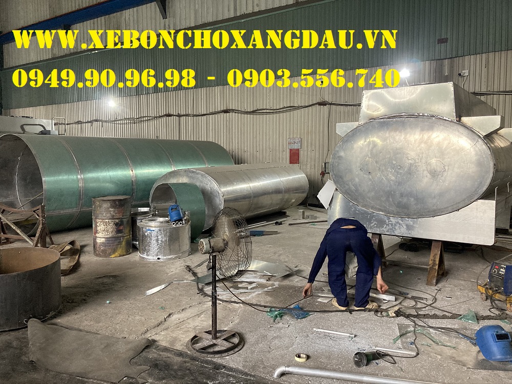 Cty TNHH Xe Chuyên dùng an khang, Bồn 7 khối, bồn xăng 7 khối, bồn xăng dầu, Hino XZU342L 7 khối, xe bồn 7m3, Hino 7 khối, xe bồn Hino, Xe Hino bồn, Hino Dutro, Hino 300, Xe Dutro bồn, Hino xăng dầu, Xe bồn xăng dầu, Xe bồn chở xăng dầu, Xe xitec, Xitec xăng dầu, Hino xitec chở xăng, Xitec 7 khối, Xitec 7 khối, Xe tải xitec 7 khối.mua xe bồn ở long an, chỗ bán xe bồn ở long an, mua xe bồn nhôm 7 khối, mua xe bồn hino 7 khối,bồn hợp kim nhôm, Xe bồn nhôm 7 khối, xe hino bồn nhôm 7 khối, xe hino 7 khối bồn nhôm, xe bồn nhôm hino, xe bồn nhôm chở xăng dầu, xe bồn hino dutro, xe Hino bồn nhôm, giá xe bồn hino 7 khối, giá xe bồn nhôm hino 7 khối, giá xe bồn 7 khối hino, Bồn Inox 7 khối, bồn Inox xăng dầu, Hino bồn Inox 7 khối, Xe bồn Inox 7 khối, Xe Hino bồn Inox, Xe Dutro bồn Inox, Hino xăng dầu bồn inox, Xe bồn Inox xăng dầu, Xe xitec Inox, Xitec Inox chứa xăng dầu, Xitec Inox 7 khối
