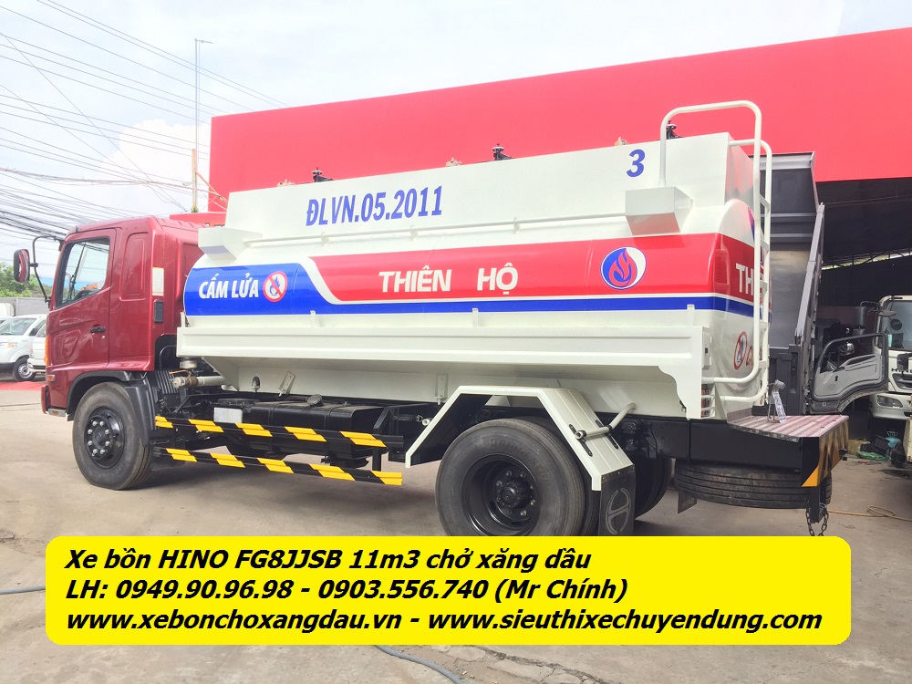 Xe bồn 11 khối HINO, Xe bồn HINO 8 tấn, Xe bồn HINO FG, Xe bồn HINO xăng dầu 11 khối, Xe bồn chở xăng dầu 11 khối, Xe bồn xăng dầu 11 khối, Xe bồn HINO chở xăng dầu, Xe bồn xăng dầu HINO, Xe bồn chở xăng dầu Hino, Xe HINO bồn 8 tấn, Xe 8 tấn bồn HINO, Bồn xăng dầu 11 khối, bồn xe xăng dầu 11 khối, bồn Hino chở xăng dầu 11 khối,bồn HINO 11m3, bồn 11 khối xe HINO, bồn xe HINO 11m3, Bồn xăng dầu HINO 11m3, Bồn HINO 8 tấn chở xăng, Bồn HINO 8 tấn 11 khối, HINO bồn chở xăng 11 khối, HINO bồn xăng dầu 11 khối, HINO bồn 11 khối chở xăng dầu, HINO 8 tấn bồn, HINO 8 tấn chở xăng, HINO bồn chứa 11 khối, HINO 11 khối chở xăng dầu, HINO FG 11 khối, HINO FG chở xăng dầu, HINO FG bồn xăng dầu, Mua xe bồn HINO 8 tấn, Gía xe bồn HINO 8 tấn, Mua xe bồn HINO FG, Mua xe bồn HINO 11 khối, Mua xe HINO bồn xăng dầu, Mua xe HINO bồn 8 tấn, Mua xe bồn 8 tấn, Mua xe bồn xăng dầu 8 tấn, Mua xe chở xăng dầu 8 tấn, Mua xe bồn FG chở xăng, Mua xe bồn 11 khối ở đâu?, Mua xe bồn HINO ở đâu, Mua xe bồn giá rẻ, Mua xe bồn nhập khẩu, Gía xe bồn HINO 11 khối, Gía xe xăng dầu 11 khối, Gía xe bồn HINO chở xăng, Gía hino bồn 8 tấn, Gía hino chở xăng 8 tấn, Ở đâu bán xe bồn HINO 11m3.