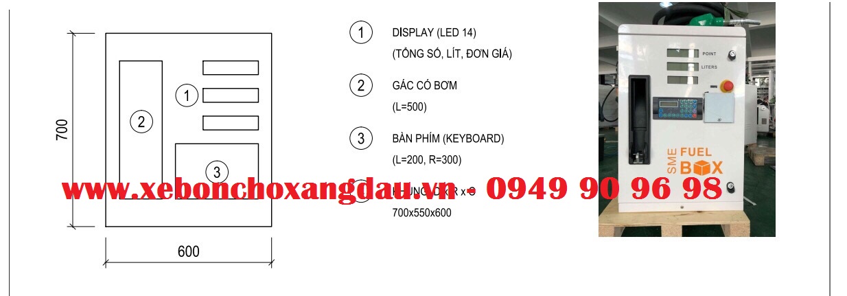 bơm cấp lẽ TATSUNO, Bơm xăng dầu tatsuno, bơm lưu động tatsuno, bơm cấp lẽ lưu động, bơm xăng dầu lưu động, bơm cấp lẽ xăng dầu, cty tnhh xe chuyên dùng an khang, bơm xăng dầu 220v, bơm xăng dầu 12v, bơm tatsuno, xe bồn cấp lẽ xăng dầu, xe bồn lưu động, xe bồn bơm xăng lưu động, cấu tạo bơm tatsuno, giá bơm cấp lẽ xăng dầu, giá bơm xăng dầu lưu động tatsuno, giá bơm cấp lẽ xăng dầu tatsuno, giá xe bồn lưu động