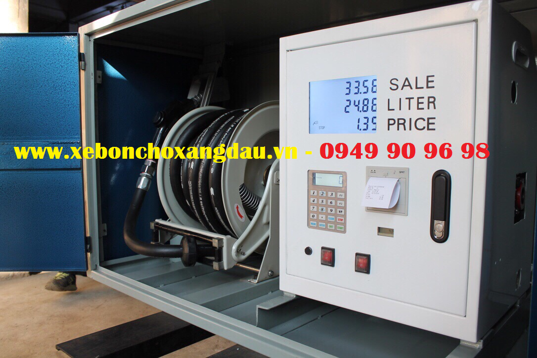 bơm cấp lẽ TATSUNO, Bơm xăng dầu tatsuno, bơm lưu động tatsuno, bơm cấp lẽ lưu động, bơm xăng dầu lưu động, bơm cấp lẽ xăng dầu, cty tnhh xe chuyên dùng an khang, bơm xăng dầu 220v, bơm xăng dầu 12v, bơm tatsuno, xe bồn cấp lẽ xăng dầu, xe bồn lưu động, xe bồn bơm xăng lưu động, cấu tạo bơm tatsuno, giá bơm cấp lẽ xăng dầu, giá bơm xăng dầu lưu động tatsuno, giá bơm cấp lẽ xăng dầu tatsuno, giá xe bồn lưu động