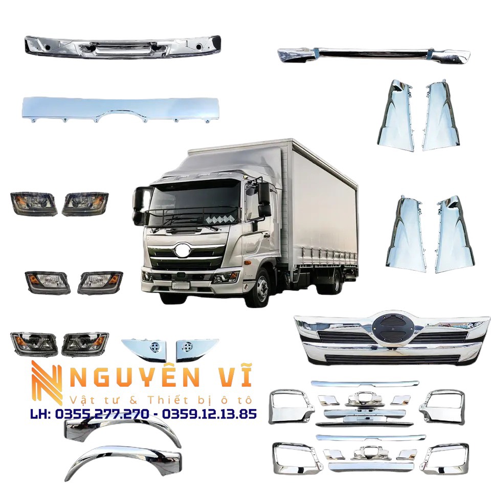 Đồ chơi xe tải, đồ chơi xe Hino, đồ chơi xe hino fc, đồ chơi xe hino euro 5, đồ chơi xe tải giá tốt, đồ chơi xe tải giá rẻ, đồ chơi xe tải chính hãng, đồ chơi xe tải chất lượng cao, đồ chơi xe tải Hino FC Dominator, đồ chơi xe FC Dominator, đồ chơi xe fc euro 5, đồ chơi xe hino FC 500, mua đồ chơi xe tải hino 500, mua đồ chơi hino giá tốt, mua đồ chơi hino giá rẻ, mua đồ chơi hino chính hãng, mua đồ chơi hino mạ crom, đồ chơi hino mạ crom