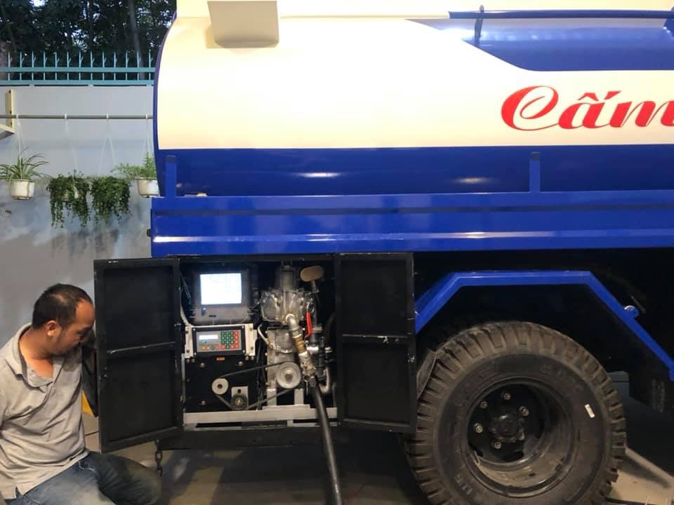 bơm cấp lẽ TATSUNO, Bơm xăng dầu tatsuno, bơm lưu động tatsuno, bơm cấp lẽ lưu động, bơm xăng dầu lưu động, bơm cấp lẽ xăng dầu, cty tnhh xe chuyên dùng an khang, bơm xăng dầu 220v, bơm xăng dầu 12v, bơm tatsuno, xe bồn cấp lẽ xăng dầu, xe bồn lưu động, xe bồn bơm xăng lưu động, cấu tạo bơm tatsuno, giá bơm cấp lẽ xăng dầu, giá bơm xăng dầu lưu động tatsuno, giá bơm cấp lẽ xăng dầu tatsuno, giá xe bồn lưu động