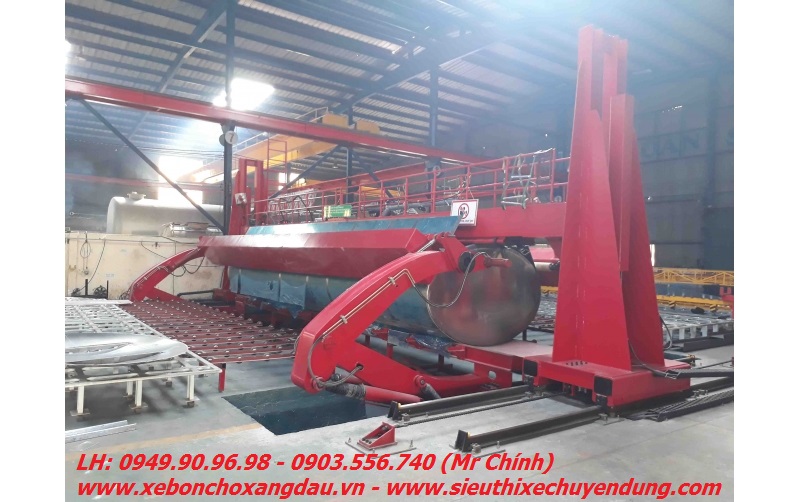 Xe bồn nhôm, Xe bồn hợp kim nhôm, xe bon nhom, xe bon hop kim nhom, xe bon cho xang dau bang nhom, xe bồn chở xăng dầu bằng nhôm, Xe bồn Nhôm chở xăng dầu, Xe bon nhom cho xang dau, mua xe bon nhom, bon nhom cho xang dau, Bồn nhôm chở xăng dầu,