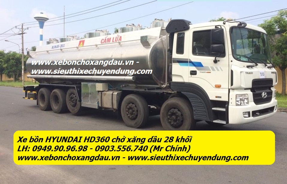 Xe bồn nhôm, Xe bồn hợp kim nhôm, xe bon nhom, xe bon hop kim nhom, xe bon cho xang dau bang nhom, xe bồn chở xăng dầu bằng nhôm, Xe bồn Nhôm chở xăng dầu, Xe bon nhom cho xang dau, mua xe bon nhom, bon nhom cho xang dau, Bồn nhôm chở xăng dầu,