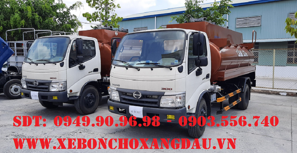 Xe bồn 6 khối, xe bồn hino 6 khối, xe bồn 6 khối hino, xe hino 6 khối, xe hino bồn 6 khối, xe hino chở xăng dầu 6 khối, xe bồn xăng dầu hino, xe bồn hino dutro, xe bồn hino 300, xe bồn hino 300, xe bồn 6 khối hino,  xe bồn Hino XZU342L, xe bồn xzu342l 6 khối, xe hino xzu342l bồn 6 khối, mua xe bồn hino 6 khối, mua xe hino bồn 6 khối, mua xe bồn 6 khối hino, mua xe bồn 6 khối, giá xe bồn 6 khối, giá xe bồn hino 6 khối, giá xe bồn 6 khối hino, giá xe bồn xăng dầu hino 6 khối, giá xe bồn hino dutro, bản giá xe bồn hino, thông số xe bồn xăng dầu, thông số xe hino bồn 6 khối, thông số xe hino 6 khối, thông số xe hino bồn xăng dầu, imae,  cơ khí xăng dầu, xe bồn chở xăng dầu, cty cp sài gòn chuyên dùng, cty tnhh xe chuyên dùng an khang.