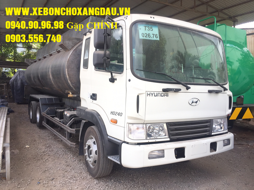xe bồn hyundai 20 khối, xe hyundai bồn 20 khối, xe bồn hyundai Hd240, xe hyundai bồn 20 khối, xe bồn Hyundai 3 chân, xe hyundai bồn 3 chân, xe bồn 3 chân hyundai 20 khối, xe 3 chân hyundai bồn 20 khối, xe 3 chân bồn 20 khối, xe bồn 3 chân 20 khối, xe hyundai 20 khối 3 chân, hyundai HD240 bồn 20 khối, hyundai 20 khối hd240, giá xe bồn Hyundai hd240, giá xe hyundai bồn 20 khối, giá xe bồn hyundai 20 khối, giá xe hyundai bồn 20 khối, giá xe bồn 20 khối hyundai hd240, công ty cp sài gòn chuyên dùng, cty sài gòn chuyên dùng, công ty tnhh xe chuyên dùng an khang, cty xe chuyên dùng an khang, cty tnhh phát triển đầu tư thương mại đại hùng, đại hùng auto, cty cp xe chuyên dùng miền tây, xe chuyên dùng miền tây, imae, cơ khí xăng dầu, xe bồn trung tâm 3, đo lường trung tâm 3, xe bồn Đại phát tín, hino long an, hino đại phát tín, giá xe bồn 20 khối hd240, mua xe bồn hyundai hd240, mua xe hyundai bồn 20 khối, mua xe bồn hyundai 20 khối, mua xe hyundai 20 khối chở xăng, xe bồn hyundai giá rẻ