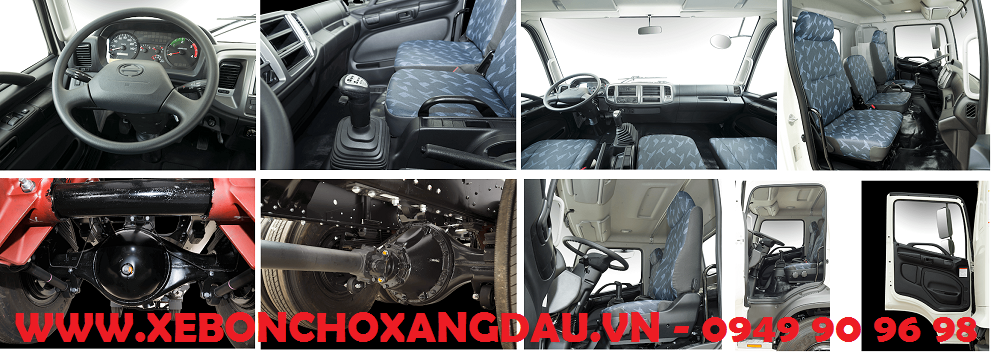 Xe bồn 20 khối HINO, Xe bồn HINO 3 chân, Xe bồn HINO FL, Xe bồn HINO xăng dầu 20 khối, Xe bồn chở xăng dầu 20 khối, Xe bồn xăng dầu 20 khối, Xe bồn HINO chở xăng dầu, Xe bồn xăng dầu HINO, Xe bồn chở xăng dầu Hino, Xe HINO bồn 3 chân, Xe 3 chân bồn HINO, Bồn xăng dầu 20 khối, bồn xe xăng dầu 20 khối, bồn Hino chở xăng dầu 20 khối,bồn HINO 20m3, bồn 20 khối xe HINO, bồn xe HINO 20m3, Bồn xăng dầu HINO 20m3, Bồn HINO 3 chân chở xăng, Bồn HINO 3 chân 20 khối, HINO bồn chở xăng 20 khối, HINO bồn xăng dầu 20 khối, HINO bồn 20 khối chở xăng dầu, HINO 3 chân bồn, HINO 3 chân chở xăng, HINO bồn chứa 20 khối, HINO 20 khối chở xăng dầu, HINO FL 20 khối, HINO FL chở xăng dầu, HINO FL bồn xăng dầu, Mua xe bồn HINO 3 chân, Gía xe bồn HINO 3 chân, Mua xe bồn HINO FL, Mua xe bồn HINO 20 khối, Mua xe HINO bồn xăng dầu, Mua xe HINO bồn 3 chân, Mua xe bồn 3 chân, Mua xe bồn xăng dầu 3 chân, Mua xe chở xăng dầu 3 chân, Mua xe bồn FL chở xăng, Mua xe bồn 20 khối ở đâu?, Mua xe bồn HINO ở đâu, Mua xe bồn giá rẻ, Mua xe bồn nhập khẩu, Gía xe bồn HINO 20 khối, Gía xe xăng dầu 20 khối, Gía xe bồn HINO chở xăng, Gía hino bồn 3 chân, Gía hino chở xăng 3 chân, Ở đâu bán xe bồn HINO 20m3.