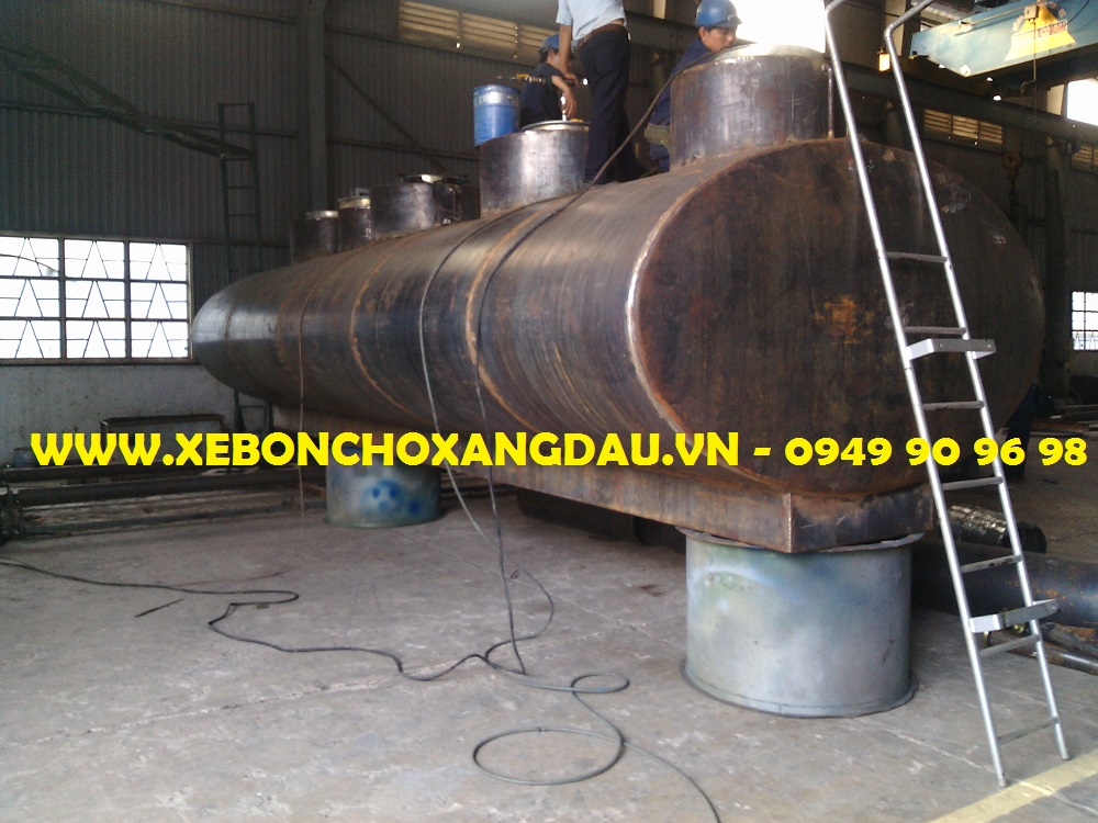 Xe bồn 20 khối HINO, Xe bồn HINO 3 chân, Xe bồn HINO FL, Xe bồn HINO xăng dầu 20 khối, Xe bồn chở xăng dầu 20 khối, Xe bồn xăng dầu 20 khối, Xe bồn HINO chở xăng dầu, Xe bồn xăng dầu HINO, Xe bồn chở xăng dầu Hino, Xe HINO bồn 3 chân, Xe 3 chân bồn HINO, Bồn xăng dầu 20 khối, bồn xe xăng dầu 20 khối, bồn Hino chở xăng dầu 20 khối,bồn HINO 20m3, bồn 20 khối xe HINO, bồn xe HINO 20m3, Bồn xăng dầu HINO 20m3, Bồn HINO 3 chân chở xăng, Bồn HINO 3 chân 20 khối, HINO bồn chở xăng 20 khối, HINO bồn xăng dầu 20 khối, HINO bồn 20 khối chở xăng dầu, HINO 3 chân bồn, HINO 3 chân chở xăng, HINO bồn chứa 20 khối, HINO 20 khối chở xăng dầu, HINO FL 20 khối, HINO FL chở xăng dầu, HINO FL bồn xăng dầu, Mua xe bồn HINO 3 chân, Gía xe bồn HINO 3 chân, Mua xe bồn HINO FL, Mua xe bồn HINO 20 khối, Mua xe HINO bồn xăng dầu, Mua xe HINO bồn 3 chân, Mua xe bồn 3 chân, Mua xe bồn xăng dầu 3 chân, Mua xe chở xăng dầu 3 chân, Mua xe bồn FL chở xăng, Mua xe bồn 20 khối ở đâu?, Mua xe bồn HINO ở đâu, Mua xe bồn giá rẻ, Mua xe bồn nhập khẩu, Gía xe bồn HINO 20 khối, Gía xe xăng dầu 20 khối, Gía xe bồn HINO chở xăng, Gía hino bồn 3 chân, Gía hino chở xăng 3 chân, Ở đâu bán xe bồn HINO 20m3.