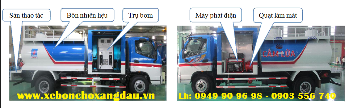 bơm cấp lẽ TATSUNO, Bơm xăng dầu tatsuno, bơm lưu động tatsuno, bơm cấp lẽ lưu động, bơm xăng dầu lưu động, bơm cấp lẽ xăng dầu, cty tnhh xe chuyên dùng an khang, bơm xăng dầu 220v, bơm xăng dầu 12v, bơm tatsuno, xe bồn cấp lẽ xăng dầu, xe bồn lưu động, xe bồn bơm xăng lưu động, cấu tạo bơm tatsuno, giá bơm cấp lẽ xăng dầu, giá bơm xăng dầu lưu động tatsuno, giá bơm cấp lẽ xăng dầu tatsuno, giá xe bồn lưu động