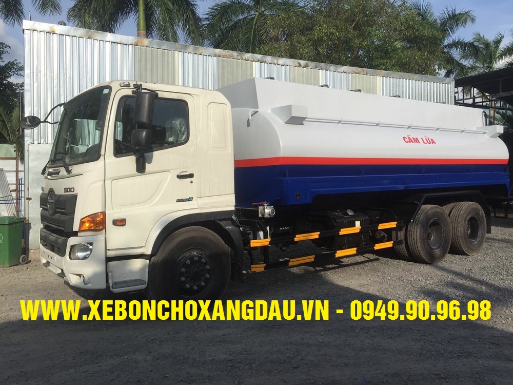 xe bon hino, Xe bồn Hino 20 khối, Xe bồn Hino FL 20m3, xe bồn chở xăng 20 khối, Xe bồn Hino 3 chân, Hino bồn 20 khối, mua xe bồn Hino 3 chân, mua xe bồn hino 20 khối, giá xe bồn hino 20 khối, mua xe bồn 20 khối, thông số xe bồn hino, Hino bồn 3 chân, Hino chở xăng 20 khối, Xe bồn FL 20 khối, Xe bồn 3 chân 20 khối, Xe Hino 20 khối bồn, xe bon, xe cho xang dau