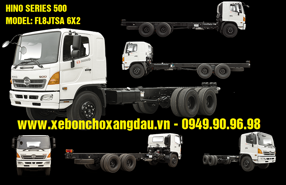 xe bon hino, Xe bồn Hino 20 khối, Xe bồn Hino FL 20m3, xe bồn chở xăng 20 khối, Xe bồn Hino 3 chân, Hino bồn 20 khối, mua xe bồn Hino 3 chân, mua xe bồn hino 20 khối, giá xe bồn hino 20 khối, mua xe bồn 20 khối, thông số xe bồn hino, Hino bồn 3 chân, Hino chở xăng 20 khối, Xe bồn FL 20 khối, Xe bồn 3 chân 20 khối, Xe Hino 20 khối bồn, xe bon, xe cho xang dau