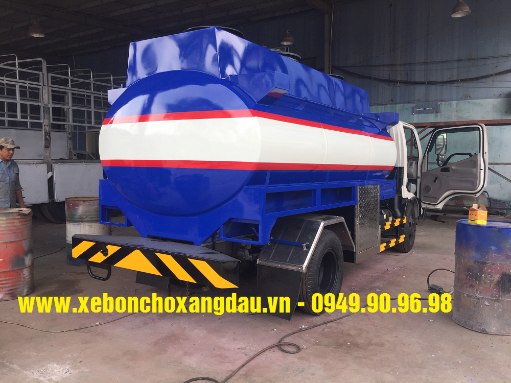 xe bồn hino, Xe bồn Hino 6 khối, xe bồn 6 khối, công ty cp sài gòn chuyên dùng,, xe bồn Hino indonesia, Xe bồn Hino Dutro, xe bồn hino 300 6 khối, xe bồn 6 khối Hino, Bồn Hino 6 khối, mua xe bồn hino 6 khối, giá xe bồn hino 6 khối, giá xe bồn hino dutro, bồn 6 khối hino, xe bồn xăng dầu 6 khối, xe chở xăng dầu 6 khối, Hino Indonesia bồn 6 khối, Hino XZU342L bồn 6 khối, Hino XZU342L-HKMTKD3.
