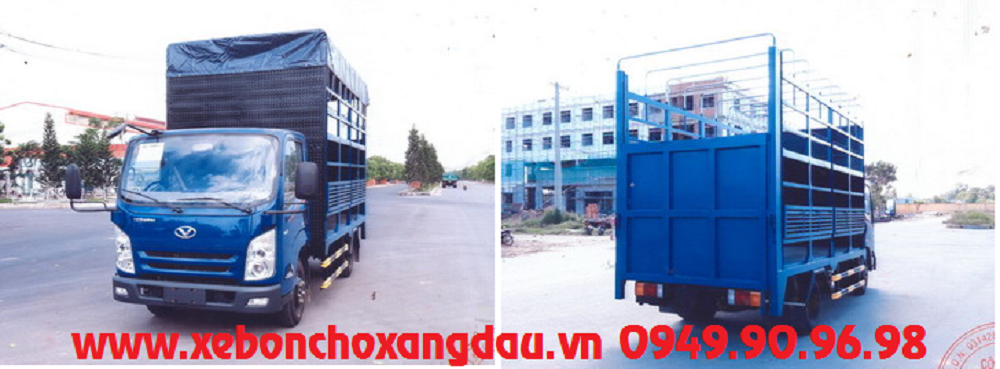 Xe chở xe máy, xe tải 2 tầng chở xe máy, xe chở xe 2 tầng, xe tải chở xe máy, xe chở xe máy 2 tầng, Xe tải Veam VT340S 1,9 tấn chở xe máy, Xe tải 1,9 tấn chở xe máy, xe tải 1t9 chở xe máy, xe tải chở xe máy vào thành phố, xe tải thùng 2 tầng, xe chở xe 1t9, Xe VT340S chở xe máy, xe tải IZ65 chở xe máy, Xe tải Hino 3t5 chở xe máy, Xe tải 5 tấn chở xe máy, Xe tải Hino chở xe 2 tầng, Xe Hino thùng chở xe máy, mua xe chở xe máy 1,9 tấn, giá xe tải IZ65 chở xe máy, giá xe tải Hino chở xe máy 3t5, Xe tải Isuzu chở xe máy, xe chở xem máy Veam 1t9, mua xe chở xe giá rẻ, cty tnhh xe chuyên dùng an khang, cty cp sài gòn chuyên dùng, cty tnhh pt đt tm đại hùng.