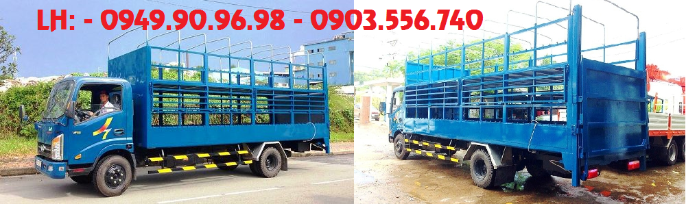 Xe chở xe máy, xe tải 2 tầng chở xe máy, xe chở xe 2 tầng, xe tải chở xe máy, xe chở xe máy 2 tầng, Xe tải Veam VT340S 1,9 tấn chở xe máy, Xe tải 1,9 tấn chở xe máy, xe tải 1t9 chở xe máy, xe tải chở xe máy vào thành phố, xe tải thùng 2 tầng, xe chở xe 1t9, Xe VT340S chở xe máy, xe tải IZ65 chở xe máy, Xe tải Hino 3t5 chở xe máy, Xe tải 5 tấn chở xe máy, Xe tải Hino chở xe 2 tầng, Xe Hino thùng chở xe máy, mua xe chở xe máy 1,9 tấn, giá xe tải IZ65 chở xe máy, giá xe tải Hino chở xe máy 3t5, Xe tải Isuzu chở xe máy, xe chở xem máy Veam 1t9, mua xe chở xe giá rẻ, cty tnhh xe chuyên dùng an khang, cty cp sài gòn chuyên dùng, cty tnhh pt đt tm đại hùng.