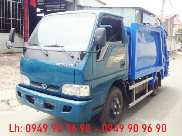 hoán cải xe chở rác, cải tạo xe tải chở rác, dịch vụ hoán cải xe chở rác, cải tạo xe ô tô cũ chở rác, hoán cải xe tải thành xe chở rác, cải tạo xe chở hàng qua xe rác, giá hoán cải xe chở rác, công ty hoán cải xe chở rác, hoán cải xe ô tô giá rẻ, cải tạo xe tải thành xe chở rác, hướng dẫn hoán cải xe rác, tư vấn cải tạo xe ô tô chở rác, hoán cải xe tải chở rác, cải tạo xe ô tô thành xe chở rác, dịch vụ cải tạo xe tải ép rác, hoán cải xe chở rác tại nhà, cải tạo xe ô tô chuyên dụng chở rác, cải tạo xe chở rác tự chế, hoán cải xe ô tô thành xe rác, cải tạo xe chở rác giá rẻ, hoán cải xe tải cho doanh nghiệp, cải tạo xe ô tô thành xe chở rác, dịch vụ hoán cải xe tải, cải tạo xe chở rác chuyên nghiệp, hoán cải xe ô tô cũ thành mới, cải tạo xe tải chở rác hiệu quả, cải tạo xe chở rác theo yêu cầu