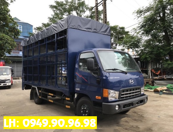 Xe chở xe máy, xe tải 2 tầng chở xe máy, xe chở xe 2 tầng, xe tải chở xe máy, xe chở xe máy 2 tầng, Xe tải Veam VT340S 1,9 tấn chở xe máy, Xe tải 1,9 tấn chở xe máy, xe tải 1t9 chở xe máy, xe tải chở xe máy vào thành phố, xe tải thùng 2 tầng, xe chở xe 1t9, Xe VT340S chở xe máy, xe tải IZ65 chở xe máy, Xe tải Hino 3t5 chở xe máy, Xe tải 5 tấn chở xe máy, Xe tải Hino chở xe 2 tầng, Xe Hino thùng chở xe máy, mua xe chở xe máy 1,9 tấn, giá xe tải IZ65 chở xe máy, giá xe tải Hino chở xe máy 3t5, Xe tải Isuzu chở xe máy, xe chở xem máy Veam 1t9, mua xe chở xe giá rẻ, cty tnhh xe chuyên dùng an khang, cty cp sài gòn chuyên dùng, cty tnhh pt đt tm đại hùng.