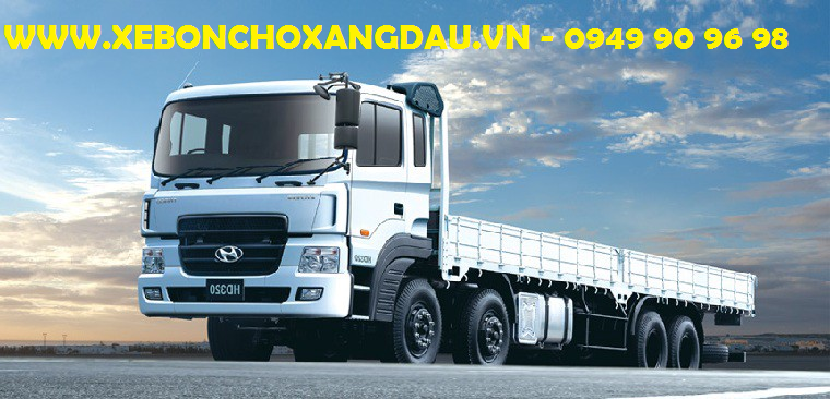 Xe bon Hyundai, xe Hyundai bon, xe cho xang dau Hyundai, Xe Hyundai bon cho xang, xe tai Hyundai, Xe cau Hyundai, Dong xe bon Hyundai, Lam xe bon Hyundai, mua xe bon Hyundai, gia xe bon Hyundai, gia xe tai Hyundai, xe chuyen dung Hyundai
