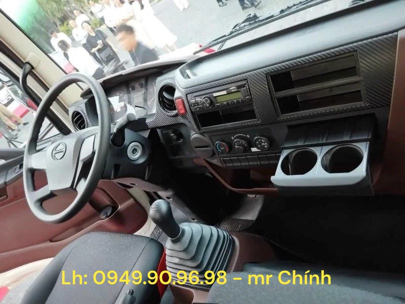 Xe tải hino fc 500 euro 5, xe tải hino fc euro 5, xe tải hino fc 2024, xe tải hino fc 6t5, xe tải hino 6t5 euro 5, giá xe tải hino fc 500 euro 5, giá xe tải hino fc euro 5, giá xe tải hino fc 2024, giá xe tải hino fc 6t5, giá xe tải hino 6t5 euro 5, mua xe tải hino fc 500 euro 5, mua xe tải hino fc euro 5, mua xe tải hino fc 2024, mua xe tải hino fc 6t5, mua xe tải hino 6t5 euro 5, Đồ chơi xe tải, đồ chơi xe Hino, đồ chơi xe hino fc, đồ chơi xe hino euro 5, đồ chơi xe tải giá tốt, đồ chơi xe tải giá rẻ, đồ chơi xe tải chính hãng, đồ chơi xe tải chất lượng cao, đồ chơi xe tải Hino FC Dominator, đồ chơi xe FC Dominator, đồ chơi xe fc euro 5, đồ chơi xe hino FC 500, mua đồ chơi xe tải hino 500, mua đồ chơi hino giá tốt, mua đồ chơi hino giá rẻ, mua đồ chơi hino chính hãng, mua đồ chơi hino mạ crom, đồ chơi hino mạ crom