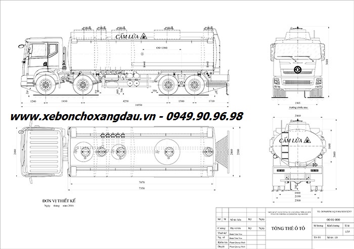 Xe bồn xăng dầu 24 khối DONGFENG L315, vận tải xăng dầu, xe bồn xăng dầu giá rẻ, Xe bồn xăng dầu 24 khối, xe bồn nhập khẩu, xe chuyên dùng, xe bồn xăng dầu, xe ben tự đổ, xe bồn chở dầu thực vật, Xe bồn Dongfeng, Xe bồn 24 khối chở xăng dầu, Xe bồn Dongfeng 4 chân, Xe bồn xăng dầu 4 chân, bồn 24 khối chở xăng dầu, HINO 3 chân chở xăng dầu 20 khối, Xe bồn Dongfeng chở xăng dầu, Xe bồn Dongfeng 24 khối chở xăng dầu, Xe bồn 24 khối, Xe bồn xăng dầu, Bồn xe chở xăng dầu, bồn chở xăng dầu, Dongfeng bồn 24 khối, XE BỒN DONGFENG 24 KHỐI, Xe bồn 4 chân, xe bồn giá rẻ, xe bồn Trung Quốc, Công ty cp Sài Gòn Chuyên Dùng, Công ty tnhh xe chuyên dùng An Khang.