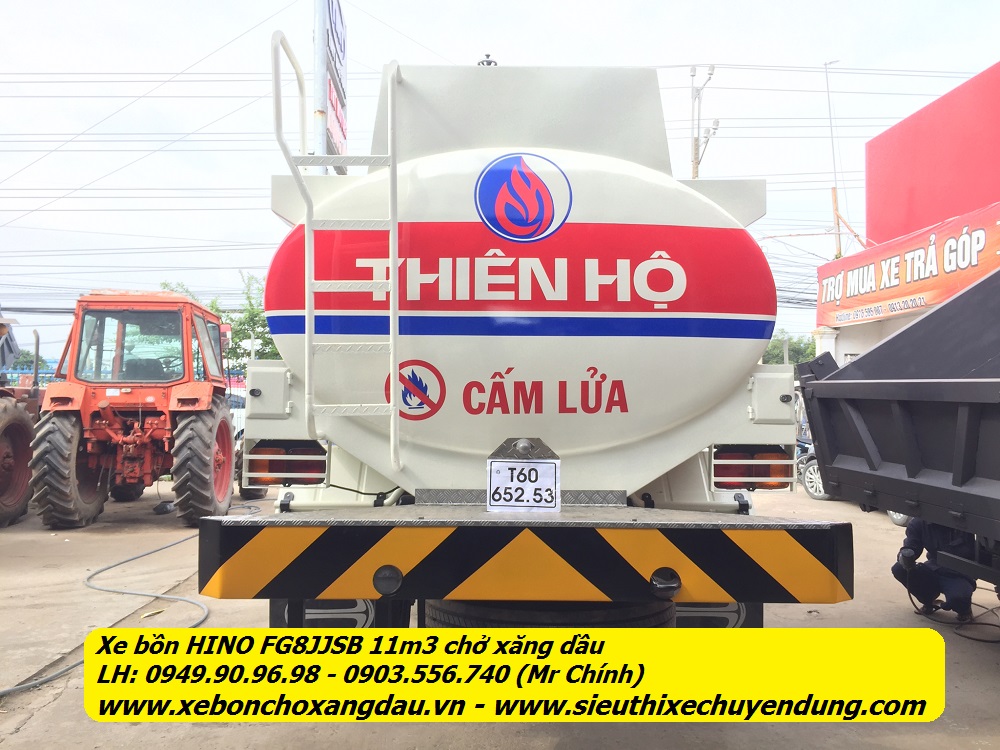 Xe bồn 11 khối HINO, Xe bồn HINO 8 tấn, Xe bồn HINO FG, Xe bồn HINO xăng dầu 11 khối, Xe bồn chở xăng dầu 11 khối, Xe bồn xăng dầu 11 khối, Xe bồn HINO chở xăng dầu, Xe bồn xăng dầu HINO, Xe bồn chở xăng dầu Hino, Xe HINO bồn 8 tấn, Xe 8 tấn bồn HINO, Bồn xăng dầu 11 khối, bồn xe xăng dầu 11 khối, bồn Hino chở xăng dầu 11 khối,bồn HINO 11m3, bồn 11 khối xe HINO, bồn xe HINO 11m3, Bồn xăng dầu HINO 11m3, Bồn HINO 8 tấn chở xăng, Bồn HINO 8 tấn 11 khối, HINO bồn chở xăng 11 khối, HINO bồn xăng dầu 11 khối, HINO bồn 11 khối chở xăng dầu, HINO 8 tấn bồn, HINO 8 tấn chở xăng, HINO bồn chứa 11 khối, HINO 11 khối chở xăng dầu, HINO FG 11 khối, HINO FG chở xăng dầu, HINO FG bồn xăng dầu, Mua xe bồn HINO 8 tấn, Gía xe bồn HINO 8 tấn, Mua xe bồn HINO FG, Mua xe bồn HINO 11 khối, Mua xe HINO bồn xăng dầu, Mua xe HINO bồn 8 tấn, Mua xe bồn 8 tấn, Mua xe bồn xăng dầu 8 tấn, Mua xe chở xăng dầu 8 tấn, Mua xe bồn FG chở xăng, Mua xe bồn 11 khối ở đâu?, Mua xe bồn HINO ở đâu, Mua xe bồn giá rẻ, Mua xe bồn nhập khẩu, Gía xe bồn HINO 11 khối, Gía xe xăng dầu 11 khối, Gía xe bồn HINO chở xăng, Gía hino bồn 8 tấn, Gía hino chở xăng 8 tấn, Ở đâu bán xe bồn HINO 11m3.
