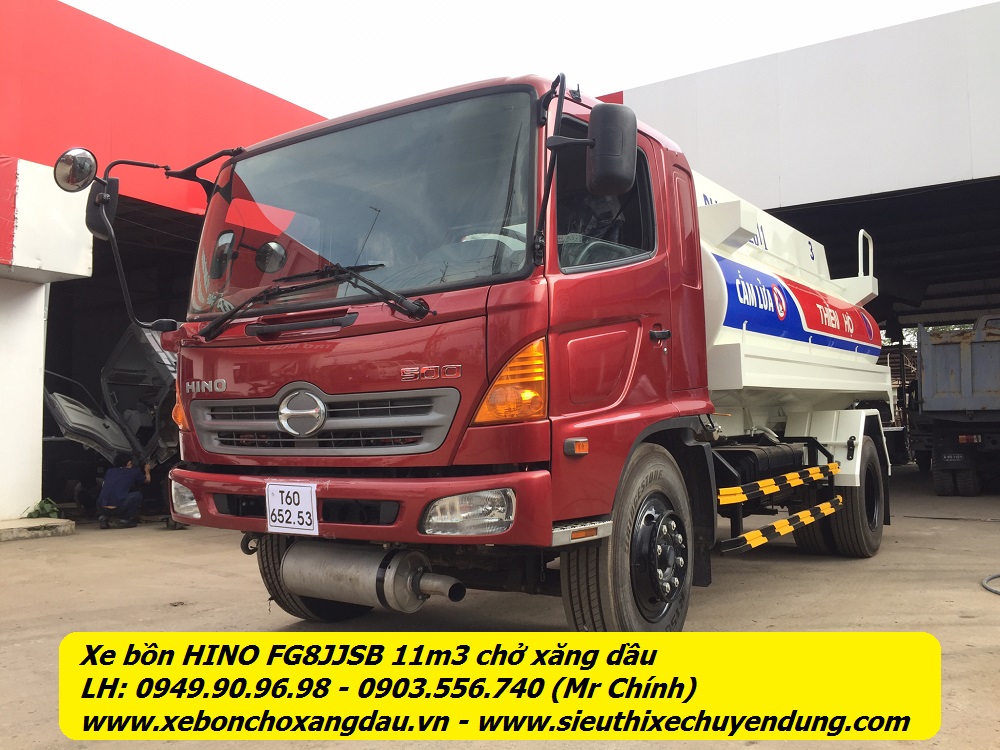 Xe bồn 11 khối HINO, Xe bồn HINO 8 tấn, Xe bồn HINO FG, Xe bồn HINO xăng dầu 11 khối, Xe bồn chở xăng dầu 11 khối, Xe bồn xăng dầu 11 khối, Xe bồn HINO chở xăng dầu, Xe bồn xăng dầu HINO, Xe bồn chở xăng dầu Hino, Xe HINO bồn 8 tấn, Xe 8 tấn bồn HINO, Bồn xăng dầu 11 khối, bồn xe xăng dầu 11 khối, bồn Hino chở xăng dầu 11 khối,bồn HINO 11m3, bồn 11 khối xe HINO, bồn xe HINO 11m3, Bồn xăng dầu HINO 11m3, Bồn HINO 8 tấn chở xăng, Bồn HINO 8 tấn 11 khối, HINO bồn chở xăng 11 khối, HINO bồn xăng dầu 11 khối, HINO bồn 11 khối chở xăng dầu, HINO 8 tấn bồn, HINO 8 tấn chở xăng, HINO bồn chứa 11 khối, HINO 11 khối chở xăng dầu, HINO FG 11 khối, HINO FG chở xăng dầu, HINO FG bồn xăng dầu, Mua xe bồn HINO 8 tấn, Gía xe bồn HINO 8 tấn, Mua xe bồn HINO FG, Mua xe bồn HINO 11 khối, Mua xe HINO bồn xăng dầu, Mua xe HINO bồn 8 tấn, Mua xe bồn 8 tấn, Mua xe bồn xăng dầu 8 tấn, Mua xe chở xăng dầu 8 tấn, Mua xe bồn FG chở xăng, Mua xe bồn 11 khối ở đâu?, Mua xe bồn HINO ở đâu, Mua xe bồn giá rẻ, Mua xe bồn nhập khẩu, Gía xe bồn HINO 11 khối, Gía xe xăng dầu 11 khối, Gía xe bồn HINO chở xăng, Gía hino bồn 8 tấn, Gía hino chở xăng 8 tấn, Ở đâu bán xe bồn HINO 11m3.
