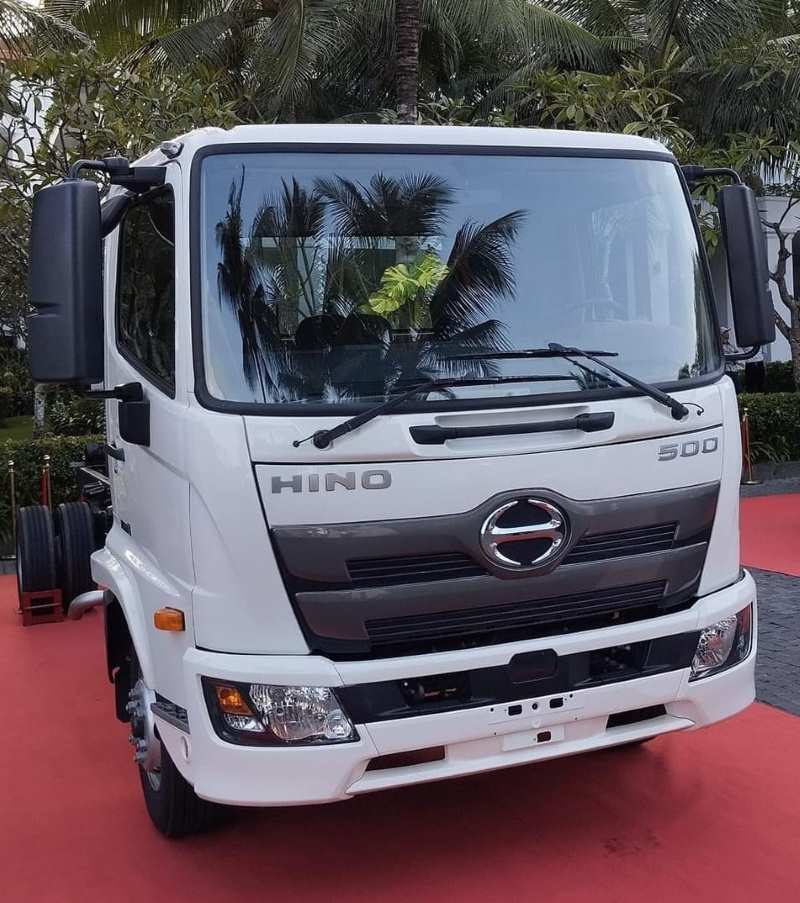 Xe tải hino fc 500 euro 5, xe tải hino fc euro 5, xe tải hino fc 2024, xe tải hino fc 6t5, xe tải hino 6t5 euro 5, giá xe tải hino fc 500 euro 5, giá xe tải hino fc euro 5, giá xe tải hino fc 2024, giá xe tải hino fc 6t5, giá xe tải hino 6t5 euro 5, mua xe tải hino fc 500 euro 5, mua xe tải hino fc euro 5, mua xe tải hino fc 2024, mua xe tải hino fc 6t5, mua xe tải hino 6t5 euro 5, Đồ chơi xe tải, đồ chơi xe Hino, đồ chơi xe hino fc, đồ chơi xe hino euro 5, đồ chơi xe tải giá tốt, đồ chơi xe tải giá rẻ, đồ chơi xe tải chính hãng, đồ chơi xe tải chất lượng cao, đồ chơi xe tải Hino FC Dominator, đồ chơi xe FC Dominator, đồ chơi xe fc euro 5, đồ chơi xe hino FC 500, mua đồ chơi xe tải hino 500, mua đồ chơi hino giá tốt, mua đồ chơi hino giá rẻ, mua đồ chơi hino chính hãng, mua đồ chơi hino mạ crom, đồ chơi hino mạ crom