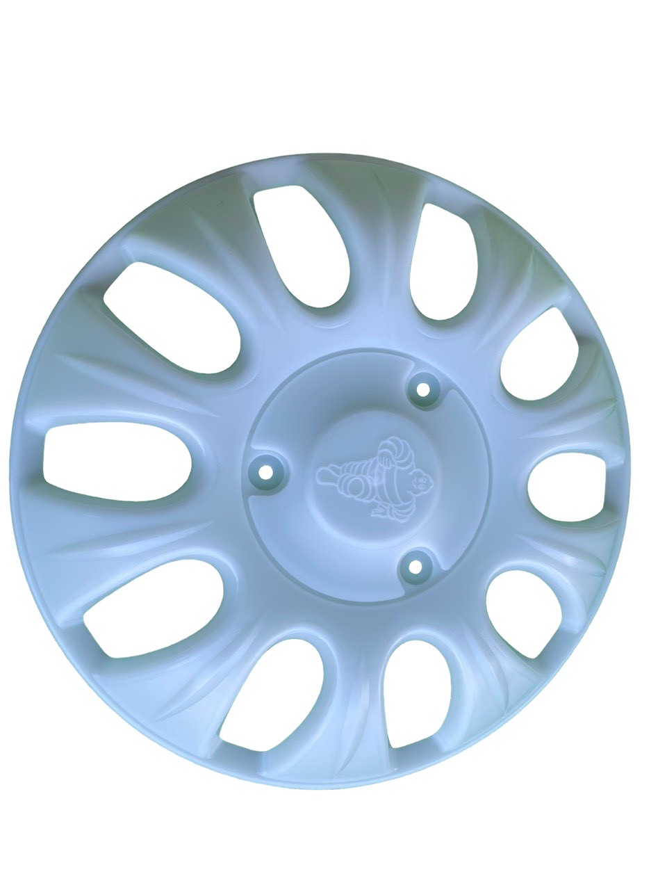 Chụp mâm xe tải, ốp mâm xe tải, ốp chụp mâm xe tải, chụp mâm xe tải 16 inch, chụp mâm xe tải 17,5 inch, chụp mâm xe tải  20 inch, chụp mâm xe tải 22,5 inch, chụp mâm xe tải giá rẻ, chụp mâm xe tải giá tốt, chụp mâm xe tải tp hcm, mua chụp mâm inox, mua chụp mâm xe tải, mua chụp mâm xe tải,mua ốp mâm xe tải,mua ốp chụp mâm xe tải,mua chụp mâm xe tải 16 inch, mua chụp mâm xe tải 17,5 inch, mua chụp mâm xe tải  20 inch,mua chụp mâm xe tải 22,5 inch