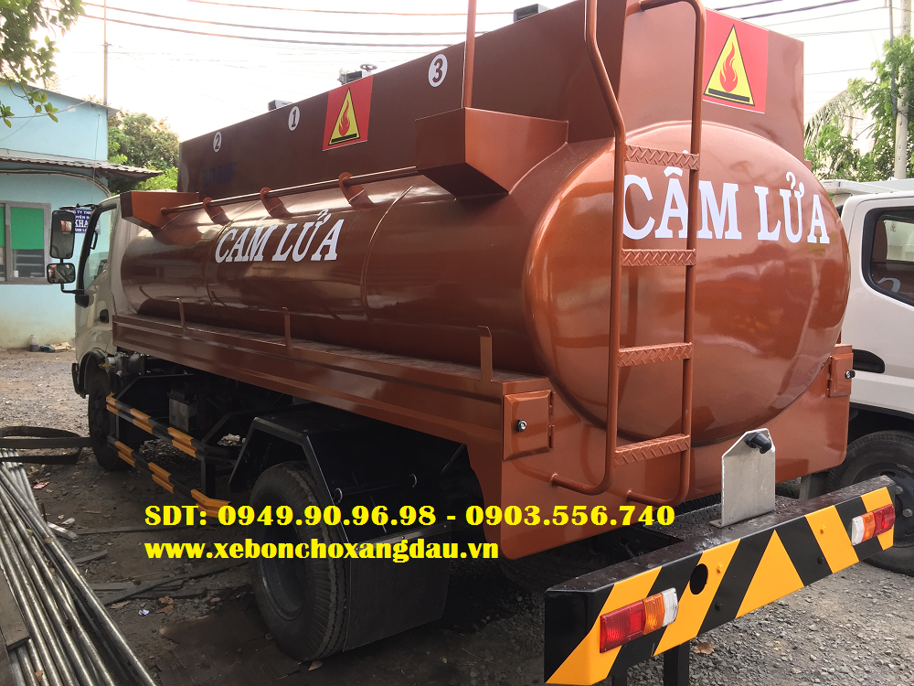 Xe bồn 6 khối, xe bồn hino 6 khối, xe bồn 6 khối hino, xe hino 6 khối, xe hino bồn 6 khối, xe hino chở xăng dầu 6 khối, xe bồn xăng dầu hino, xe bồn hino dutro, xe bồn hino 300, xe bồn hino 300, xe bồn 6 khối hino, xe bồn Hino XZU342L, xe bồn xzu342l 6 khối, xe hino xzu342l bồn 6 khối, mua xe bồn hino 6 khối, mua xe hino bồn 6 khối, mua xe bồn 6 khối hino, mua xe bồn 6 khối, giá xe bồn 6 khối, giá xe bồn hino 6 khối, giá xe bồn 6 khối hino, giá xe bồn xăng dầu hino 6 khối, giá xe bồn hino dutro, bản giá xe bồn hino, thông số xe bồn xăng dầu, thông số xe hino bồn 6 khối, thông số xe hino 6 khối, thông số xe hino bồn xăng dầu, imae, cơ khí xăng dầu, xe bồn chở xăng dầu, cty cp sài gòn chuyên dùng, cty tnhh xe chuyên dùng an khang.