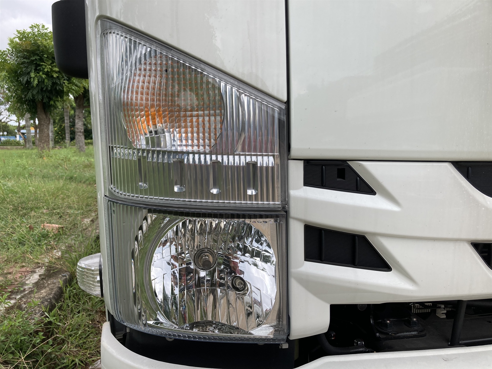 Giá xe bồn isuzu 6 khối, Gía xe bồn ISUZU NQR 550, giá xe bồn 6 khối isuzu nqr75he4, giá xe isuzu nqr550 bồn 6 khối, giá xe isuzu 6 khối bồn xăng dầu, giá xe bồn isuzu 6 khối, giá xe bồn 6 khối isuzu, Xe bồn ISUZU NQR 550 6 khối, Xe bồn ISUZU NQR75HE4 6 khối, xe ISUZU NQR 550 bồn 6 khối, giá xe bồn ISUZU NQR75HE4, xe bồn 6 khối ISUZU NQR75HE4, Xe 6 khối bồn ISUZU NQR 550, bồn Isuzu 6 khối NQR75HE4, xe bồn ISUZU 6 khối, Xe bồn ISUZU NQR75HE4 6 khối cấp lẻ xăng dầu
