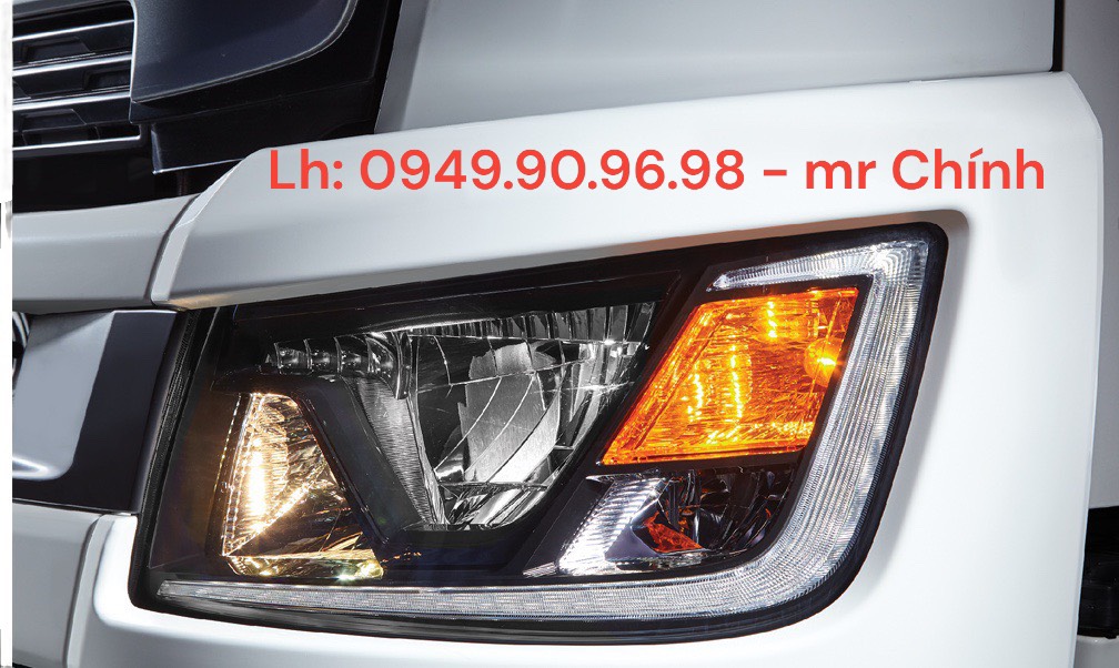 Xe tải hino fc 500 euro 5, xe tải hino fc euro 5, xe tải hino fc 2024, xe tải hino fc 6t5, xe tải hino 6t5 euro 5, giá xe tải hino fc 500 euro 5, giá xe tải hino fc euro 5, giá xe tải hino fc 2024, giá xe tải hino fc 6t5, giá xe tải hino 6t5 euro 5, mua xe tải hino fc 500 euro 5, mua xe tải hino fc euro 5, mua xe tải hino fc 2024, mua xe tải hino fc 6t5, mua xe tải hino 6t5 euro 5, Đồ chơi xe tải, đồ chơi xe Hino, đồ chơi xe hino fc, đồ chơi xe hino euro 5, đồ chơi xe tải giá tốt, đồ chơi xe tải giá rẻ, đồ chơi xe tải chính hãng, đồ chơi xe tải chất lượng cao, đồ chơi xe tải Hino FC Dominator, đồ chơi xe FC Dominator, đồ chơi xe fc euro 5, đồ chơi xe hino FC 500, mua đồ chơi xe tải hino 500, mua đồ chơi hino giá tốt, mua đồ chơi hino giá rẻ, mua đồ chơi hino chính hãng, mua đồ chơi hino mạ crom, đồ chơi hino mạ crom