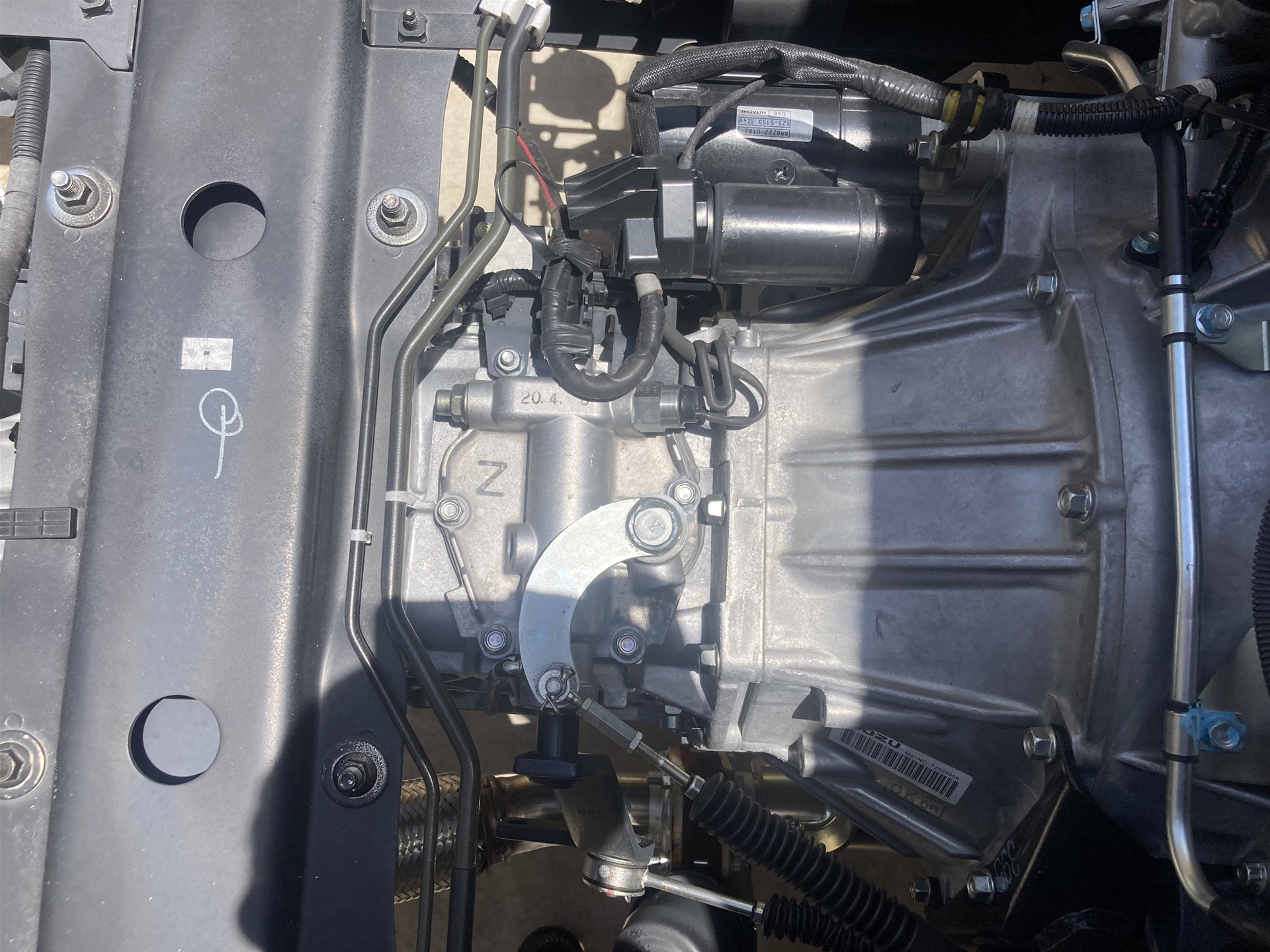 Giá xe bồn isuzu 6 khối, Gía xe bồn ISUZU NQR 550, giá xe bồn 6 khối isuzu nqr75he4, giá xe isuzu nqr550 bồn 6 khối, giá xe isuzu 6 khối bồn xăng dầu, giá xe bồn isuzu 6 khối, giá xe bồn 6 khối isuzu, Xe bồn ISUZU NQR 550 6 khối, Xe bồn ISUZU NQR75HE4 6 khối, xe ISUZU NQR 550 bồn 6 khối, giá xe bồn ISUZU NQR75HE4, xe bồn 6 khối ISUZU NQR75HE4, Xe 6 khối bồn ISUZU NQR 550, bồn Isuzu 6 khối NQR75HE4, xe bồn ISUZU 6 khối, Xe bồn ISUZU NQR75HE4 6 khối cấp lẻ xăng dầu