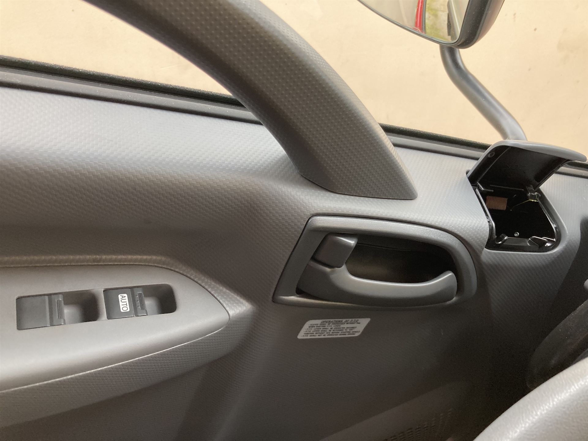Giá xe bồn isuzu 6 khối, Gía xe bồn ISUZU NQR 550, giá xe bồn 6 khối isuzu nqr75he4, giá xe isuzu nqr550 bồn 6 khối, giá xe isuzu 6 khối bồn xăng dầu, giá xe bồn isuzu 6 khối, giá xe bồn 6 khối isuzu, Xe bồn ISUZU NQR 550 6 khối, Xe bồn ISUZU NQR75HE4 6 khối, xe ISUZU NQR 550 bồn 6 khối, giá xe bồn ISUZU NQR75HE4, xe bồn 6 khối ISUZU NQR75HE4, Xe 6 khối bồn ISUZU NQR 550, bồn Isuzu 6 khối NQR75HE4, xe bồn ISUZU 6 khối, Xe bồn ISUZU NQR75HE4 6 khối cấp lẻ xăng dầu