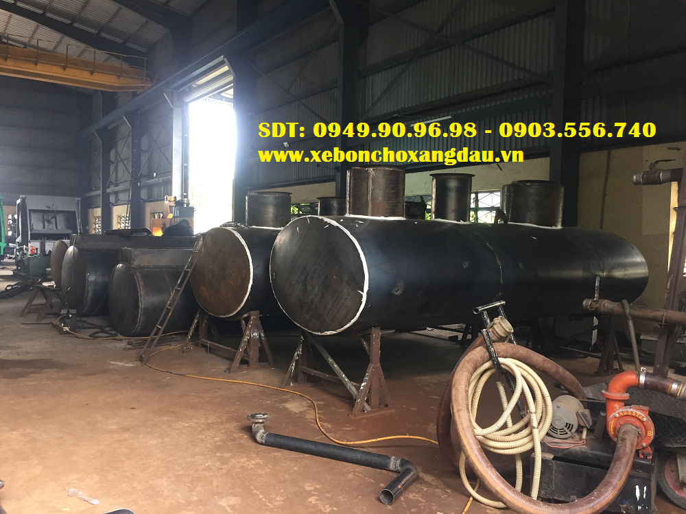 Xe bồn 6 khối, xe bồn hino 6 khối, xe bồn 6 khối hino, xe hino 6 khối, xe hino bồn 6 khối, xe hino chở xăng dầu 6 khối, xe bồn xăng dầu hino, xe bồn hino dutro, xe bồn hino 300, xe bồn hino 300, xe bồn 6 khối hino, xe bồn Hino XZU342L, xe bồn xzu342l 6 khối, xe hino xzu342l bồn 6 khối, mua xe bồn hino 6 khối, mua xe hino bồn 6 khối, mua xe bồn 6 khối hino, mua xe bồn 6 khối, giá xe bồn 6 khối, giá xe bồn hino 6 khối, giá xe bồn 6 khối hino, giá xe bồn xăng dầu hino 6 khối, giá xe bồn hino dutro, bản giá xe bồn hino, thông số xe bồn xăng dầu, thông số xe hino bồn 6 khối, thông số xe hino 6 khối, thông số xe hino bồn xăng dầu, imae, cơ khí xăng dầu, xe bồn chở xăng dầu, cty cp sài gòn chuyên dùng, cty tnhh xe chuyên dùng an khang.