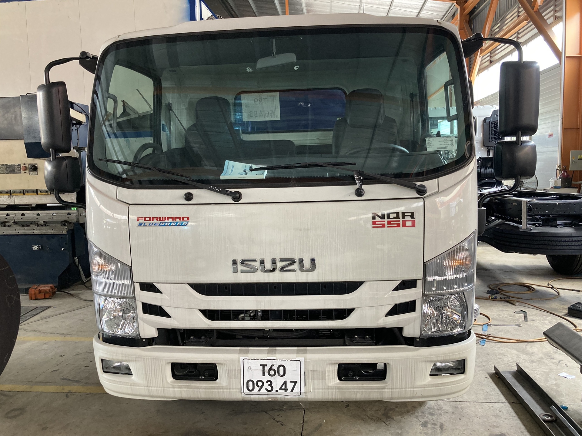 Giá xe bồn isuzu 6 khối, Gía xe bồn ISUZU NQR 550, giá xe bồn 6 khối isuzu nqr75he4, giá xe isuzu nqr550 bồn 6 khối, giá xe isuzu 6 khối bồn xăng dầu, giá xe bồn isuzu 6 khối, giá xe bồn 6 khối isuzu, Xe bồn ISUZU NQR 550 6 khối,  Xe bồn ISUZU NQR75HE4 6 khối, xe ISUZU NQR 550 bồn 6 khối, giá xe bồn ISUZU NQR75HE4, xe bồn 6 khối ISUZU NQR75HE4, Xe 6 khối bồn ISUZU NQR 550, bồn Isuzu 6 khối NQR75HE4, xe bồn ISUZU 6 khối, Xe bồn ISUZU NQR75HE4 6 khối cấp lẻ xăng dầu