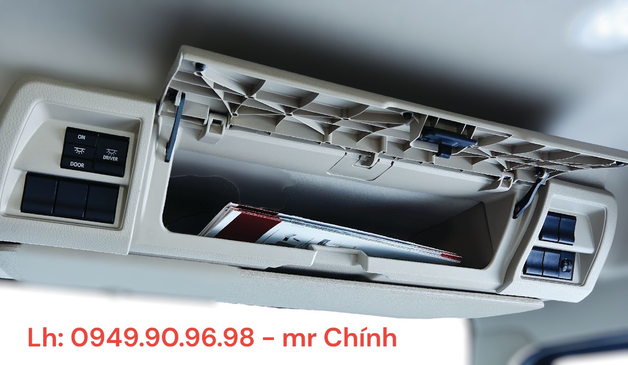 Xe tải hino fc 500 euro 5, xe tải hino fc euro 5, xe tải hino fc 2024, xe tải hino fc 6t5, xe tải hino 6t5 euro 5, giá xe tải hino fc 500 euro 5, giá xe tải hino fc euro 5, giá xe tải hino fc 2024, giá xe tải hino fc 6t5, giá xe tải hino 6t5 euro 5, mua xe tải hino fc 500 euro 5, mua xe tải hino fc euro 5, mua xe tải hino fc 2024, mua xe tải hino fc 6t5, mua xe tải hino 6t5 euro 5, Đồ chơi xe tải, đồ chơi xe Hino, đồ chơi xe hino fc, đồ chơi xe hino euro 5, đồ chơi xe tải giá tốt, đồ chơi xe tải giá rẻ, đồ chơi xe tải chính hãng, đồ chơi xe tải chất lượng cao, đồ chơi xe tải Hino FC Dominator, đồ chơi xe FC Dominator, đồ chơi xe fc euro 5, đồ chơi xe hino FC 500, mua đồ chơi xe tải hino 500, mua đồ chơi hino giá tốt, mua đồ chơi hino giá rẻ, mua đồ chơi hino chính hãng, mua đồ chơi hino mạ crom, đồ chơi hino mạ crom