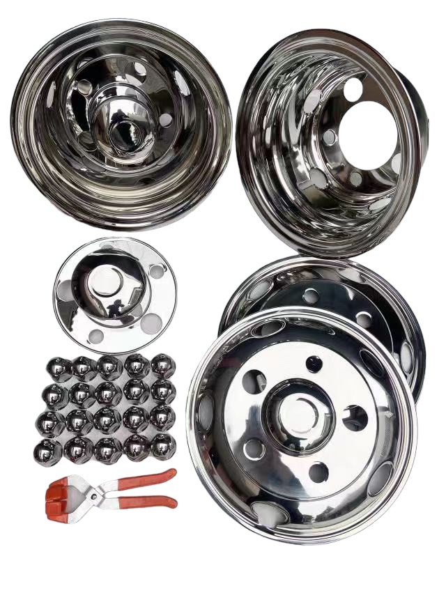 Chụp mâm xe tải, ốp mâm xe tải, ốp chụp mâm xe tải, chụp mâm xe tải 16 inch, chụp mâm xe tải 17,5 inch, chụp mâm xe tải 20 inch, chụp mâm xe tải 22,5 inch, chụp mâm xe tải giá rẻ, chụp mâm xe tải giá tốt, chụp mâm xe tải tp hcm, mua chụp mâm inox, mua chụp mâm xe tải, mua chụp mâm xe tải,mua ốp mâm xe tải,mua ốp chụp mâm xe tải,mua chụp mâm xe tải 16 inch, mua chụp mâm xe tải 17,5 inch, mua chụp mâm xe tải 20 inch,mua chụp mâm xe tải 22,5 inch