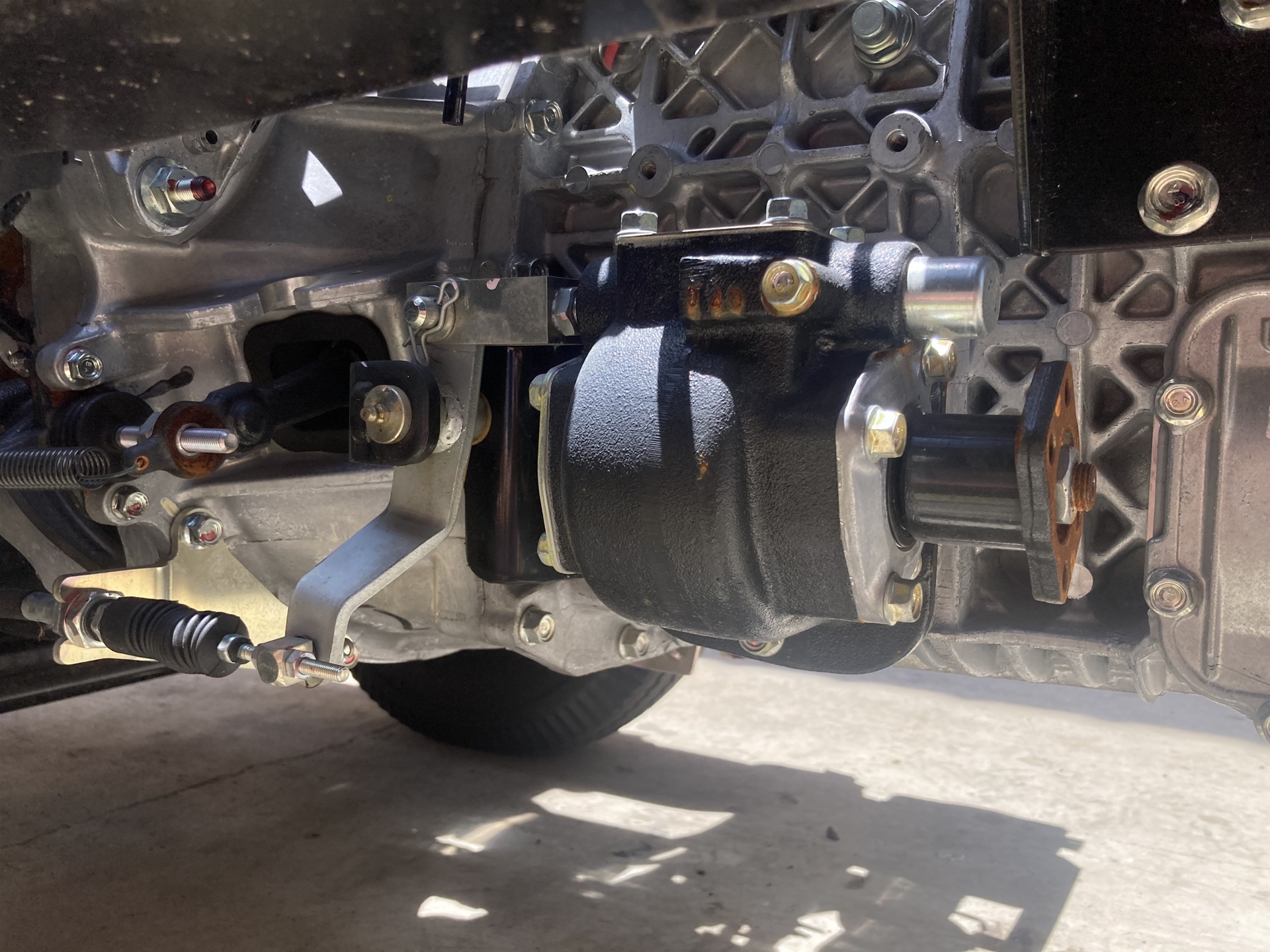 Giá xe bồn isuzu 6 khối, Gía xe bồn ISUZU NQR 550, giá xe bồn 6 khối isuzu nqr75he4, giá xe isuzu nqr550 bồn 6 khối, giá xe isuzu 6 khối bồn xăng dầu, giá xe bồn isuzu 6 khối, giá xe bồn 6 khối isuzu, Xe bồn ISUZU NQR 550 6 khối, Xe bồn ISUZU NQR75HE4 6 khối, xe ISUZU NQR 550 bồn 6 khối, giá xe bồn ISUZU NQR75HE4, xe bồn 6 khối ISUZU NQR75HE4, Xe 6 khối bồn ISUZU NQR 550, bồn Isuzu 6 khối NQR75HE4, xe bồn ISUZU 6 khối, Xe bồn ISUZU NQR75HE4 6 khối cấp lẻ xăng dầu