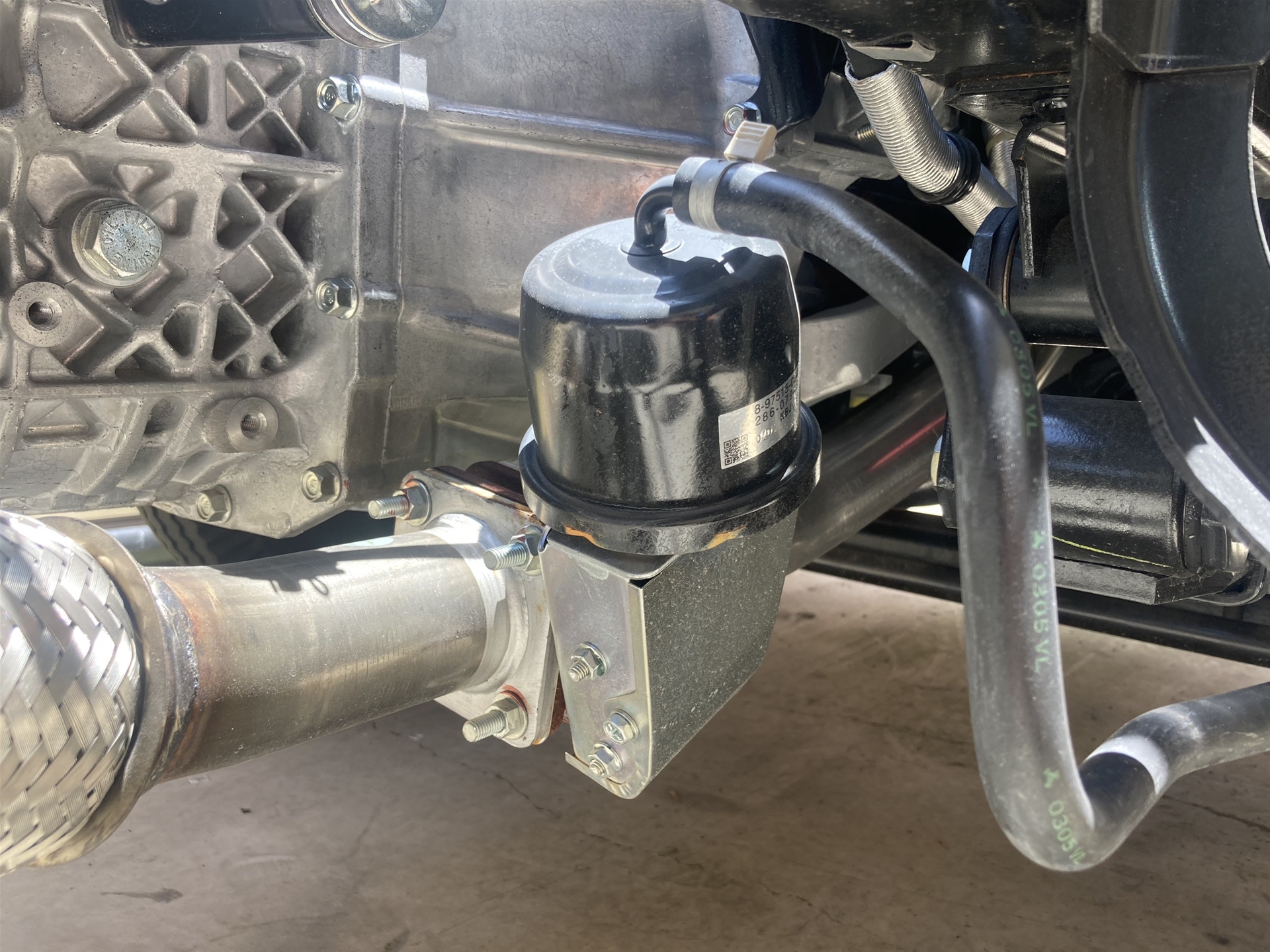 Giá xe bồn isuzu 6 khối, Gía xe bồn ISUZU NQR 550, giá xe bồn 6 khối isuzu nqr75he4, giá xe isuzu nqr550 bồn 6 khối, giá xe isuzu 6 khối bồn xăng dầu, giá xe bồn isuzu 6 khối, giá xe bồn 6 khối isuzu, Xe bồn ISUZU NQR 550 6 khối, Xe bồn ISUZU NQR75HE4 6 khối, xe ISUZU NQR 550 bồn 6 khối, giá xe bồn ISUZU NQR75HE4, xe bồn 6 khối ISUZU NQR75HE4, Xe 6 khối bồn ISUZU NQR 550, bồn Isuzu 6 khối NQR75HE4, xe bồn ISUZU 6 khối, Xe bồn ISUZU NQR75HE4 6 khối cấp lẻ xăng dầu