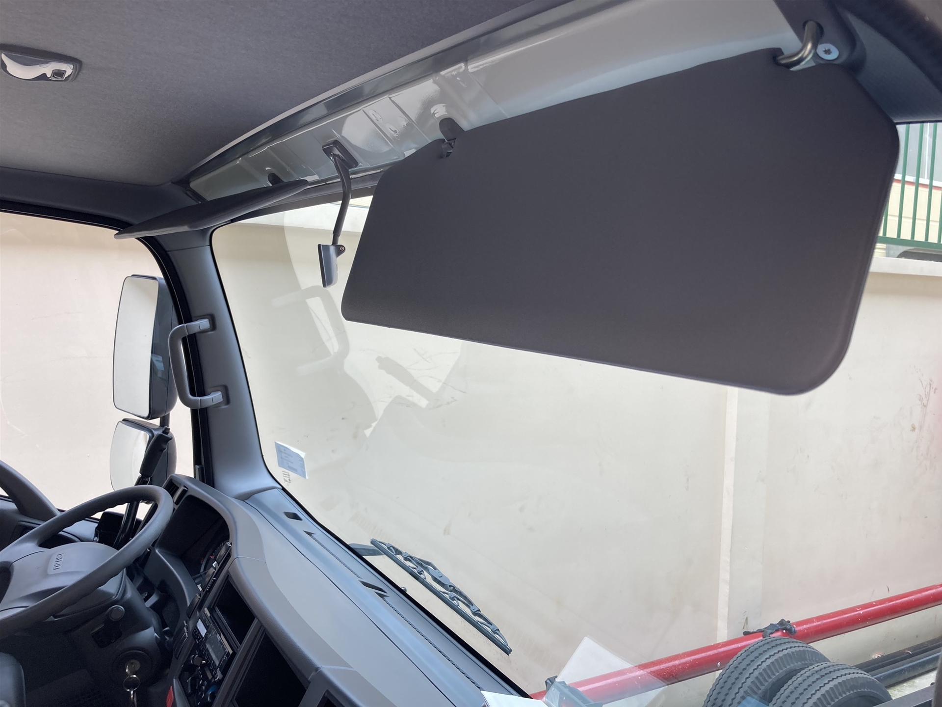 Giá xe bồn isuzu 6 khối, Gía xe bồn ISUZU NQR 550, giá xe bồn 6 khối isuzu nqr75he4, giá xe isuzu nqr550 bồn 6 khối, giá xe isuzu 6 khối bồn xăng dầu, giá xe bồn isuzu 6 khối, giá xe bồn 6 khối isuzu, Xe bồn ISUZU NQR 550 6 khối, Xe bồn ISUZU NQR75HE4 6 khối, xe ISUZU NQR 550 bồn 6 khối, giá xe bồn ISUZU NQR75HE4, xe bồn 6 khối ISUZU NQR75HE4, Xe 6 khối bồn ISUZU NQR 550, bồn Isuzu 6 khối NQR75HE4, xe bồn ISUZU 6 khối, Xe bồn ISUZU NQR75HE4 6 khối cấp lẻ xăng dầu