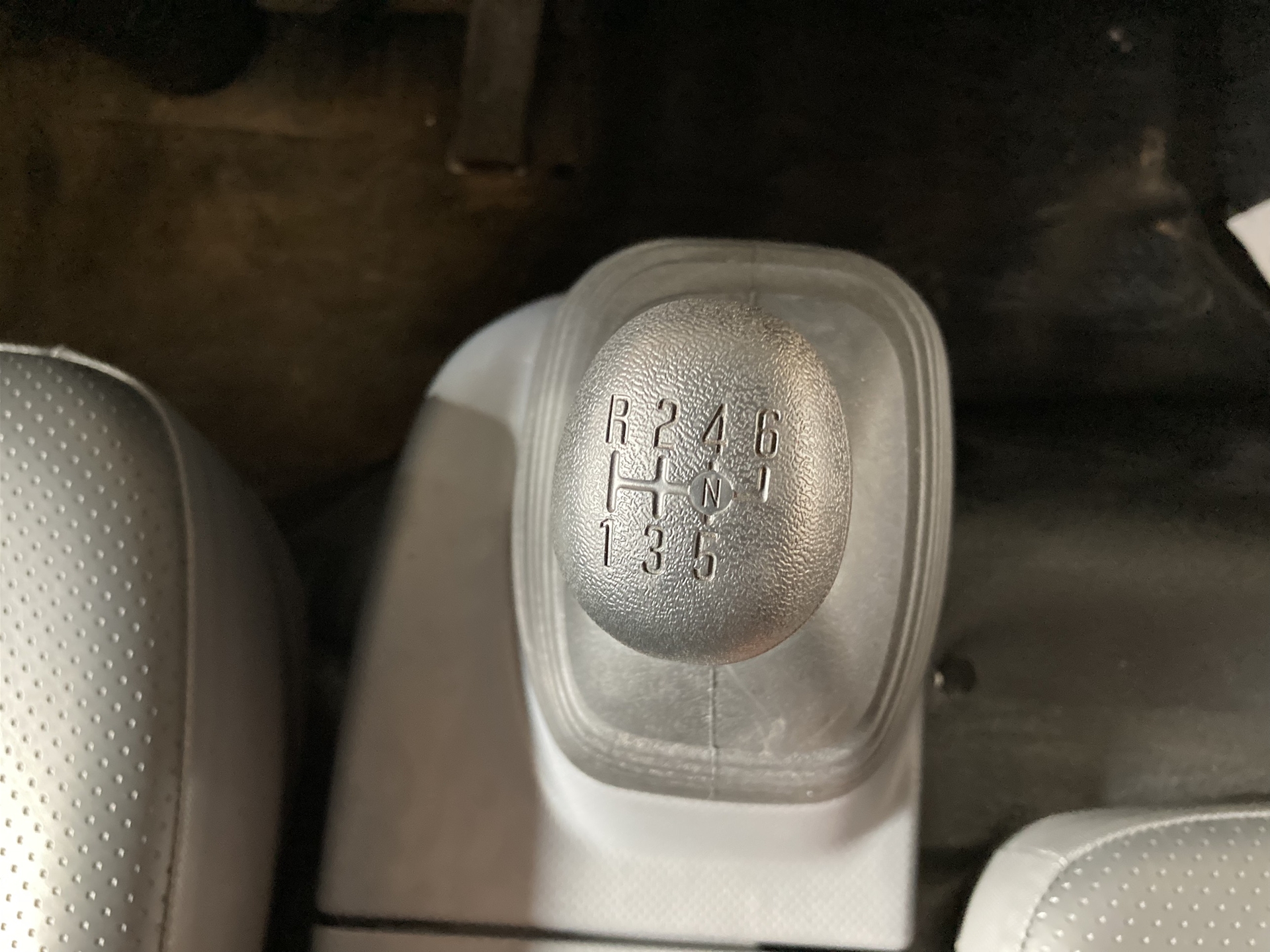 Giá xe bồn isuzu 6 khối, Gía xe bồn ISUZU NQR 550, giá xe bồn 6 khối isuzu nqr75he4, giá xe isuzu nqr550 bồn 6 khối, giá xe isuzu 6 khối bồn xăng dầu, giá xe bồn isuzu 6 khối, giá xe bồn 6 khối isuzu, Xe bồn ISUZU NQR 550 6 khối, Xe bồn ISUZU NQR75HE4 6 khối, xe ISUZU NQR 550 bồn 6 khối, giá xe bồn ISUZU NQR75HE4, xe bồn 6 khối ISUZU NQR75HE4, Xe 6 khối bồn ISUZU NQR 550, bồn Isuzu 6 khối NQR75HE4, xe bồn ISUZU 6 khối, Xe bồn ISUZU NQR75HE4 6 khối cấp lẻ xăng dầu