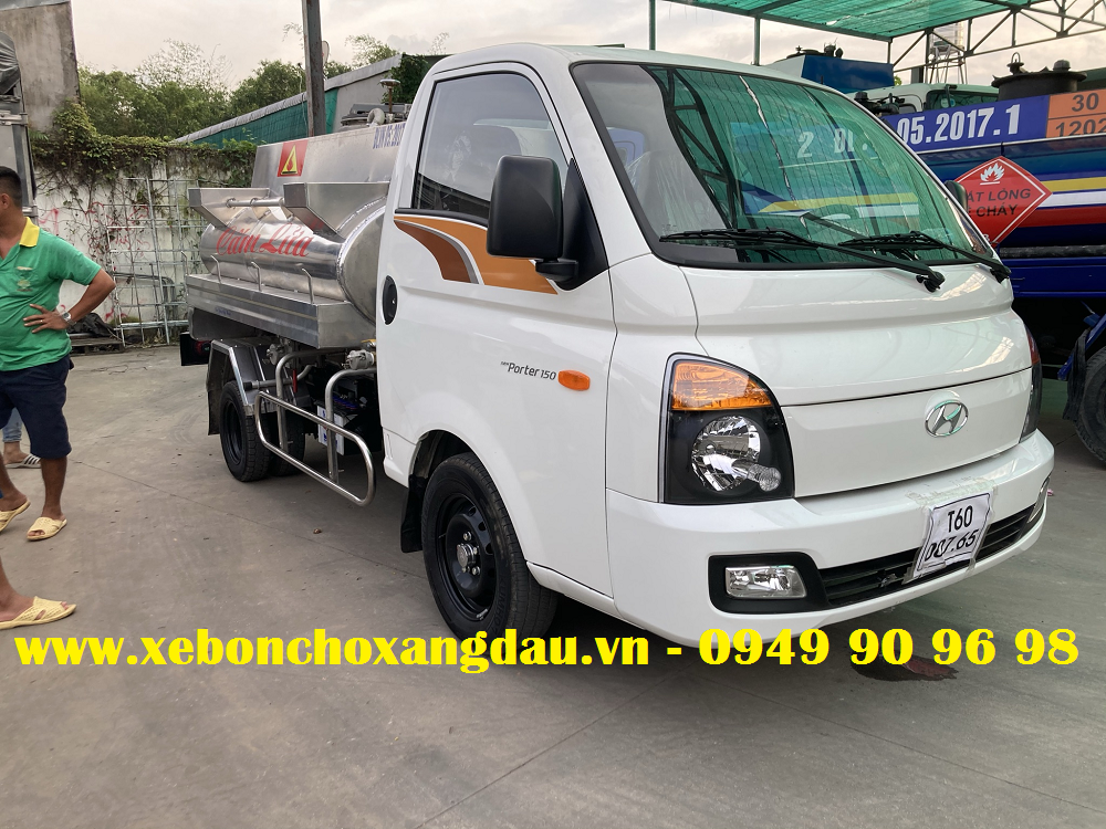 Công ty tnhh xe chuyên dùng an khang, Xe bồn nhôm 2 khối, xe hyundai h150 bồn nhôm, xe bồn nhôm h150, xe bồn h150 2 khối, xe bồn nhôm, hyundai h150 bồn nhôm, giá xe bồn nhôm 2 khối, giá xe hyundai h150 bồn nhôm, giá xe bồn nhôm h150, giá xe bồn h150 2 khối, giá xe bồn nhôm, mua xe bồn nhôm 2 khối, mua xe hyundai h150 bồn nhôm, mua xe bồn h150 2 khối, mua xe bồn nhôm, mua xe hyundai h150 bồn nhôm
