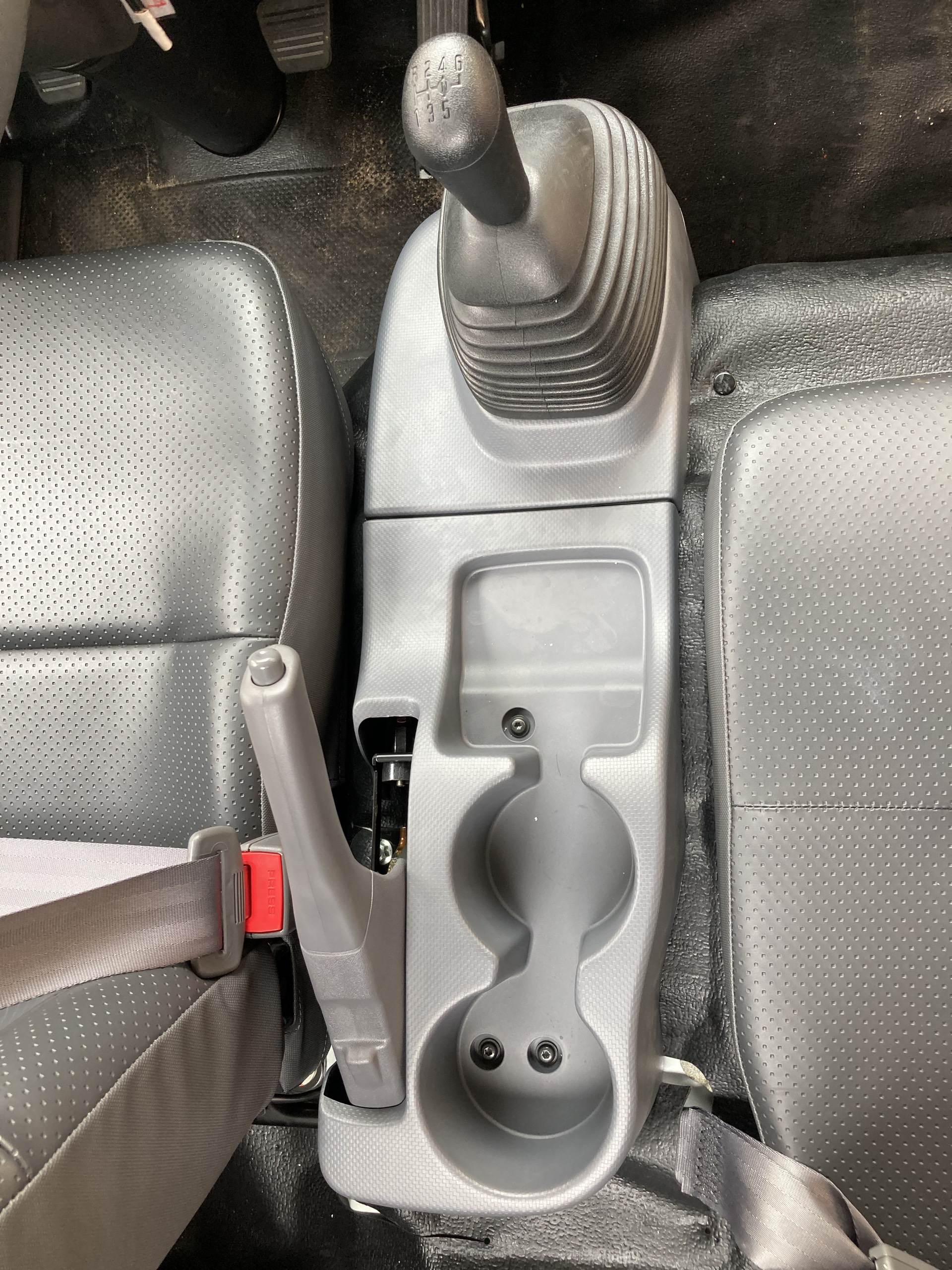 Giá xe bồn isuzu 6 khối, Gía xe bồn ISUZU NQR 550, giá xe bồn 6 khối isuzu nqr75he4, giá xe isuzu nqr550 bồn 6 khối, giá xe isuzu 6 khối bồn xăng dầu, giá xe bồn isuzu 6 khối, giá xe bồn 6 khối isuzu, Xe bồn ISUZU NQR 550 6 khối, Xe bồn ISUZU NQR75HE4 6 khối, xe ISUZU NQR 550 bồn 6 khối, giá xe bồn ISUZU NQR75HE4, xe bồn 6 khối ISUZU NQR75HE4, Xe 6 khối bồn ISUZU NQR 550, bồn Isuzu 6 khối NQR75HE4, xe bồn ISUZU 6 khối, Xe bồn ISUZU NQR75HE4 6 khối cấp lẻ xăng dầu