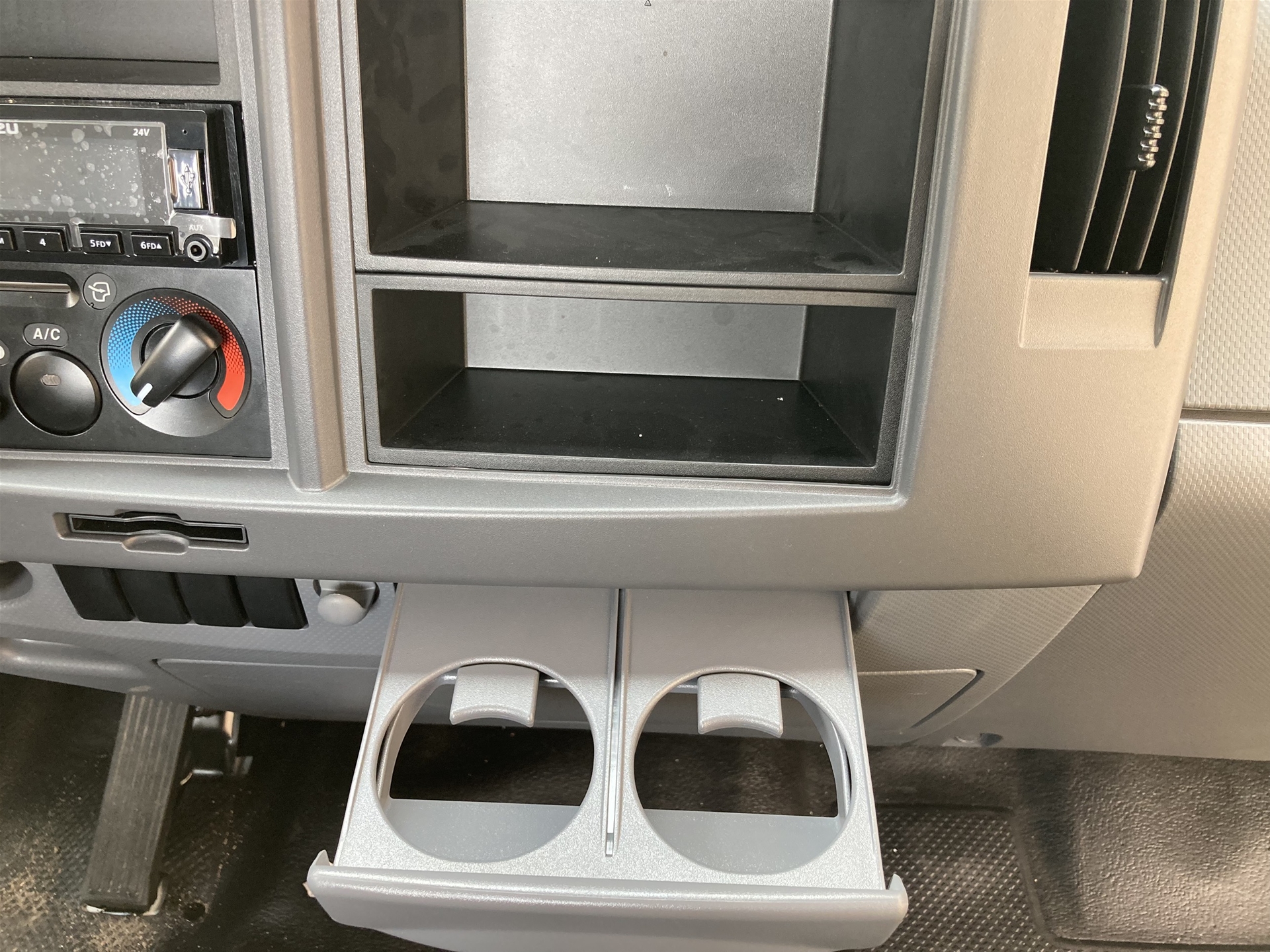 Giá xe bồn isuzu 6 khối, Gía xe bồn ISUZU NQR 550, giá xe bồn 6 khối isuzu nqr75he4, giá xe isuzu nqr550 bồn 6 khối, giá xe isuzu 6 khối bồn xăng dầu, giá xe bồn isuzu 6 khối, giá xe bồn 6 khối isuzu, Xe bồn ISUZU NQR 550 6 khối,  Xe bồn ISUZU NQR75HE4 6 khối, xe ISUZU NQR 550 bồn 6 khối, giá xe bồn ISUZU NQR75HE4, xe bồn 6 khối ISUZU NQR75HE4, Xe 6 khối bồn ISUZU NQR 550, bồn Isuzu 6 khối NQR75HE4, xe bồn ISUZU 6 khối, Xe bồn ISUZU NQR75HE4 6 khối cấp lẻ xăng dầu