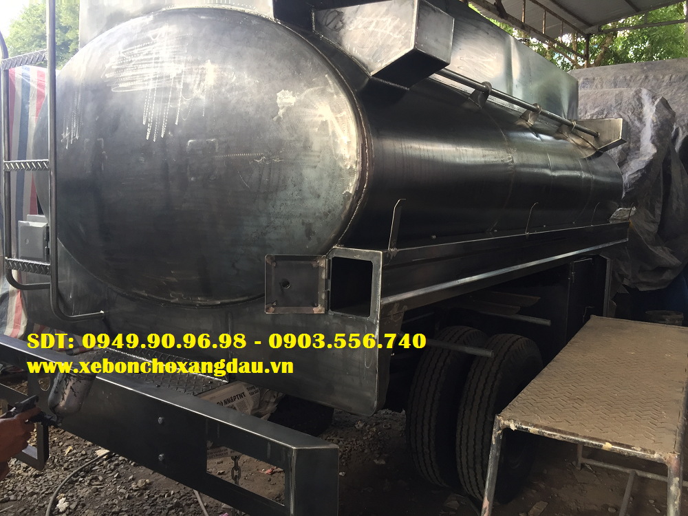 Xe bồn 6 khối, xe bồn hino 6 khối, xe bồn 6 khối hino, xe hino 6 khối, xe hino bồn 6 khối, xe hino chở xăng dầu 6 khối, xe bồn xăng dầu hino, xe bồn hino dutro, xe bồn hino 300, xe bồn hino 300, xe bồn 6 khối hino, xe bồn Hino XZU342L, xe bồn xzu342l 6 khối, xe hino xzu342l bồn 6 khối, mua xe bồn hino 6 khối, mua xe hino bồn 6 khối, mua xe bồn 6 khối hino, mua xe bồn 6 khối, giá xe bồn 6 khối, giá xe bồn hino 6 khối, giá xe bồn 6 khối hino, giá xe bồn xăng dầu hino 6 khối, giá xe bồn hino dutro, bản giá xe bồn hino, thông số xe bồn xăng dầu, thông số xe hino bồn 6 khối, thông số xe hino 6 khối, thông số xe hino bồn xăng dầu, imae, cơ khí xăng dầu, xe bồn chở xăng dầu, cty cp sài gòn chuyên dùng, cty tnhh xe chuyên dùng an khang.