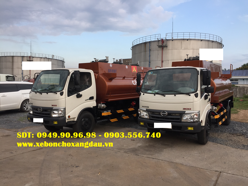 Xe bồn 6 khối, xe bồn hino 6 khối, xe bồn 6 khối hino, xe hino 6 khối, xe hino bồn 6 khối, xe hino chở xăng dầu 6 khối, xe bồn xăng dầu hino, xe bồn hino dutro, xe bồn hino 300, xe bồn hino 300, xe bồn 6 khối hino, xe bồn Hino XZU342L, xe bồn xzu342l 6 khối, xe hino xzu342l bồn 6 khối, mua xe bồn hino 6 khối, mua xe hino bồn 6 khối, mua xe bồn 6 khối hino, mua xe bồn 6 khối, giá xe bồn 6 khối, giá xe bồn hino 6 khối, giá xe bồn 6 khối hino, giá xe bồn xăng dầu hino 6 khối, giá xe bồn hino dutro, bản giá xe bồn hino, thông số xe bồn xăng dầu, thông số xe hino bồn 6 khối, thông số xe hino 6 khối, thông số xe hino bồn xăng dầu, imae, cơ khí xăng dầu, xe bồn chở xăng dầu, cty cp sài gòn chuyên dùng, cty tnhh xe chuyên dùng an khang.