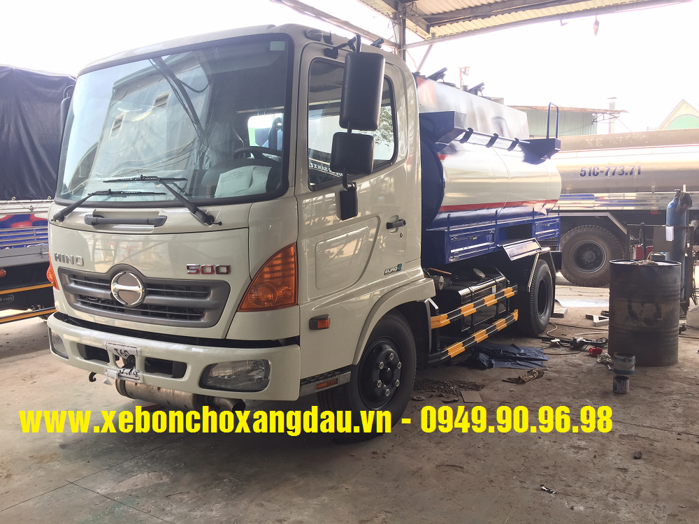 xe bồn hino 7 khối, xe bồn 7 khối, công ty cp sài gòn chuyên dùng, xe bồn hino 500 7 khối, xe bồn 7 khối Hino, Bồn Hino FC 7 khối, mua xe bồn hino 7 khối, mua xe bồn 7 khối, giá xe bồn hino 7 khối, giá xe bồn hino 500, bồn 7 khối hino, xe bồn xăng dầu 7 khối, xe chở xăng dầu 7 khối, Hino FC bồn 7 khối, Hino FC9JETA bồn, Hino FC9JETC