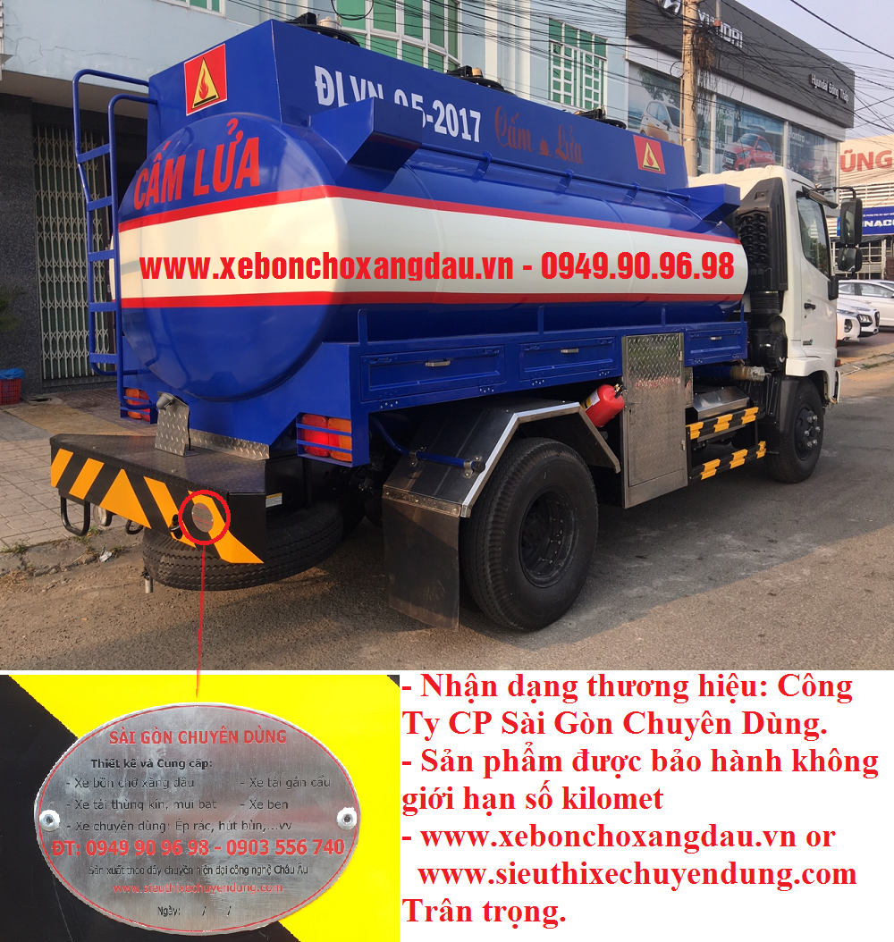 xe bồn hino 7 khối, xe bồn 7 khối, công ty cp sài gòn chuyên dùng, xe bồn hino 500 7 khối, xe bồn 7 khối Hino, Bồn Hino FC 7 khối, mua xe bồn hino 7 khối, mua xe bồn 7 khối, giá xe bồn hino 7 khối, giá xe bồn hino 500, bồn 7 khối hino, xe bồn xăng dầu 7 khối, xe chở xăng dầu 7 khối, Hino FC bồn 7 khối, Hino FC9JETA bồn, Hino FC9JETC